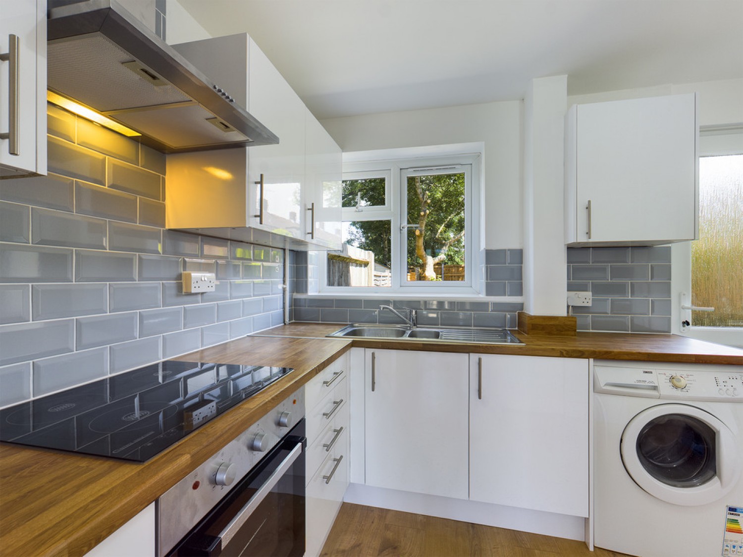 3 bedroom House in Ifield, Crawley