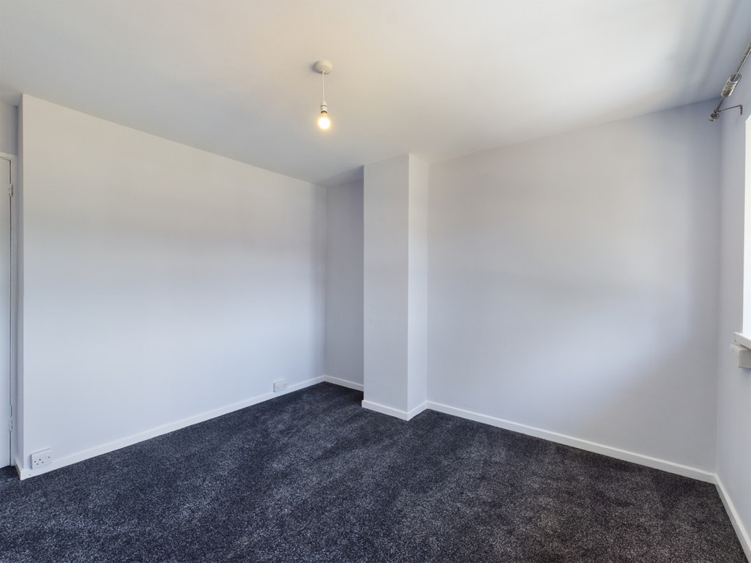 3 bedroom House in Ifield, Crawley