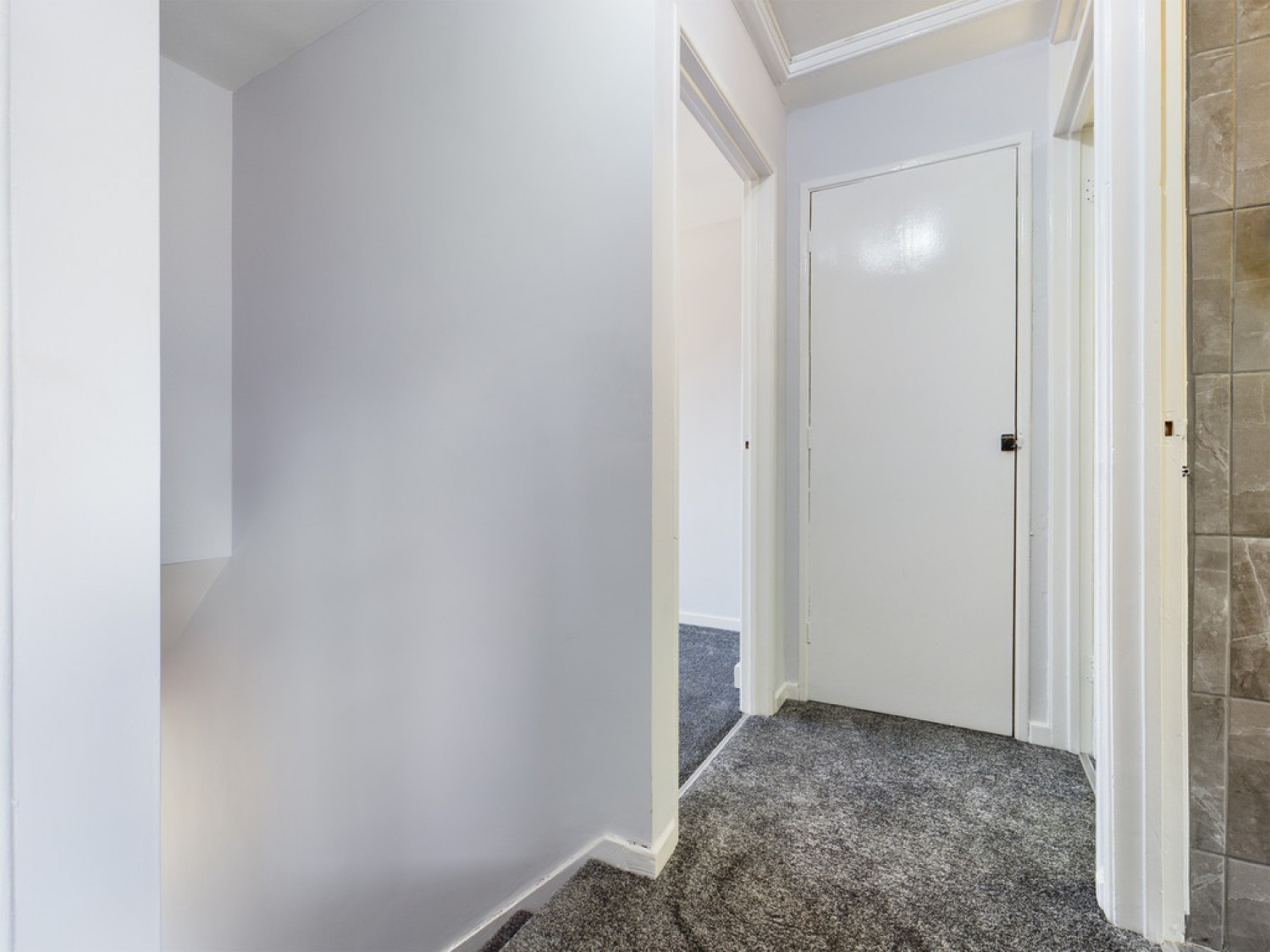 3 bedroom House in Ifield, Crawley