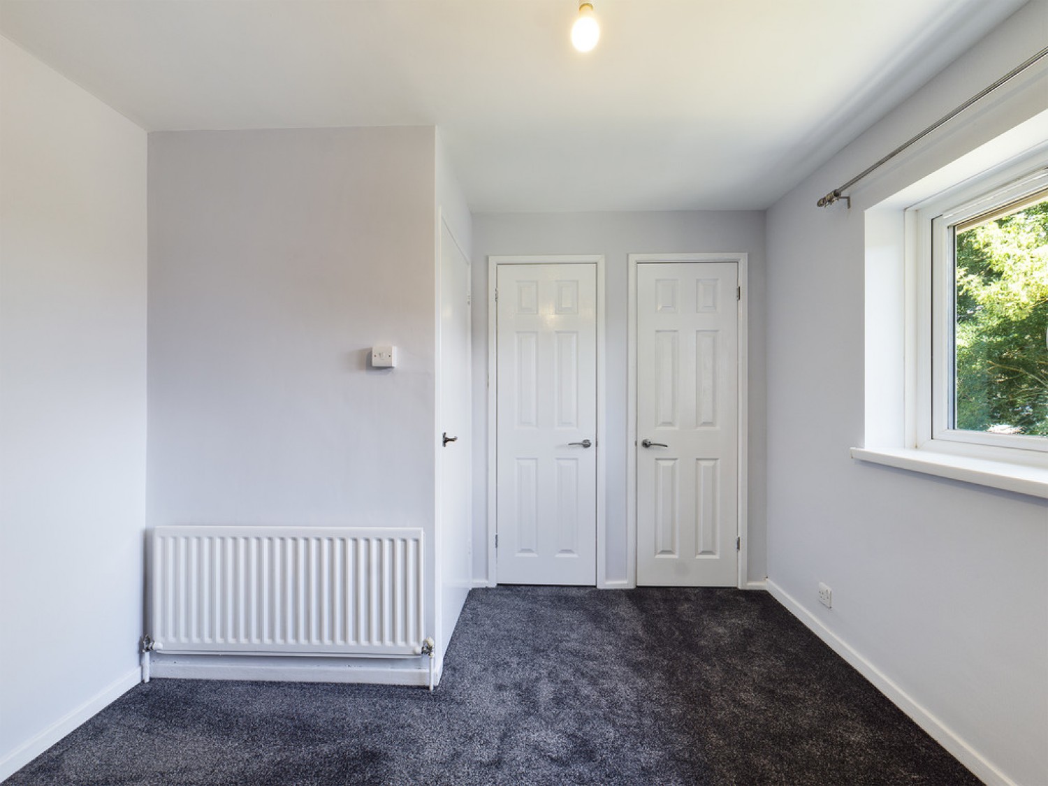 3 bedroom House in Ifield, Crawley