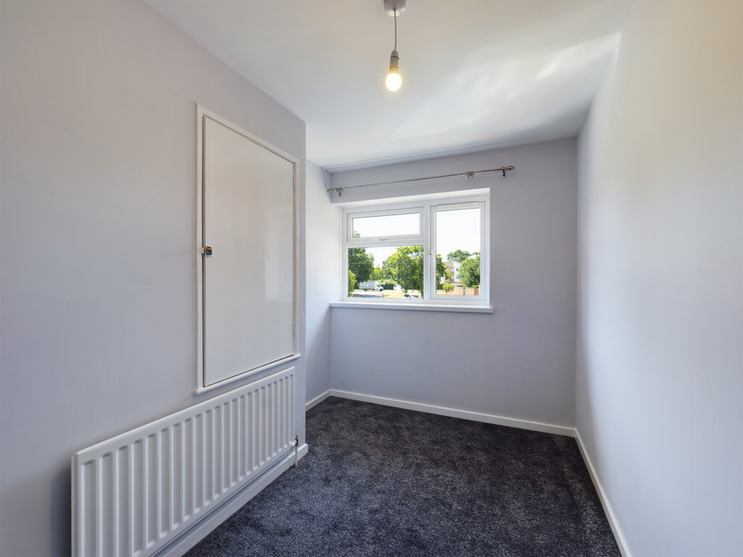 3 bedroom House in Ifield, Crawley