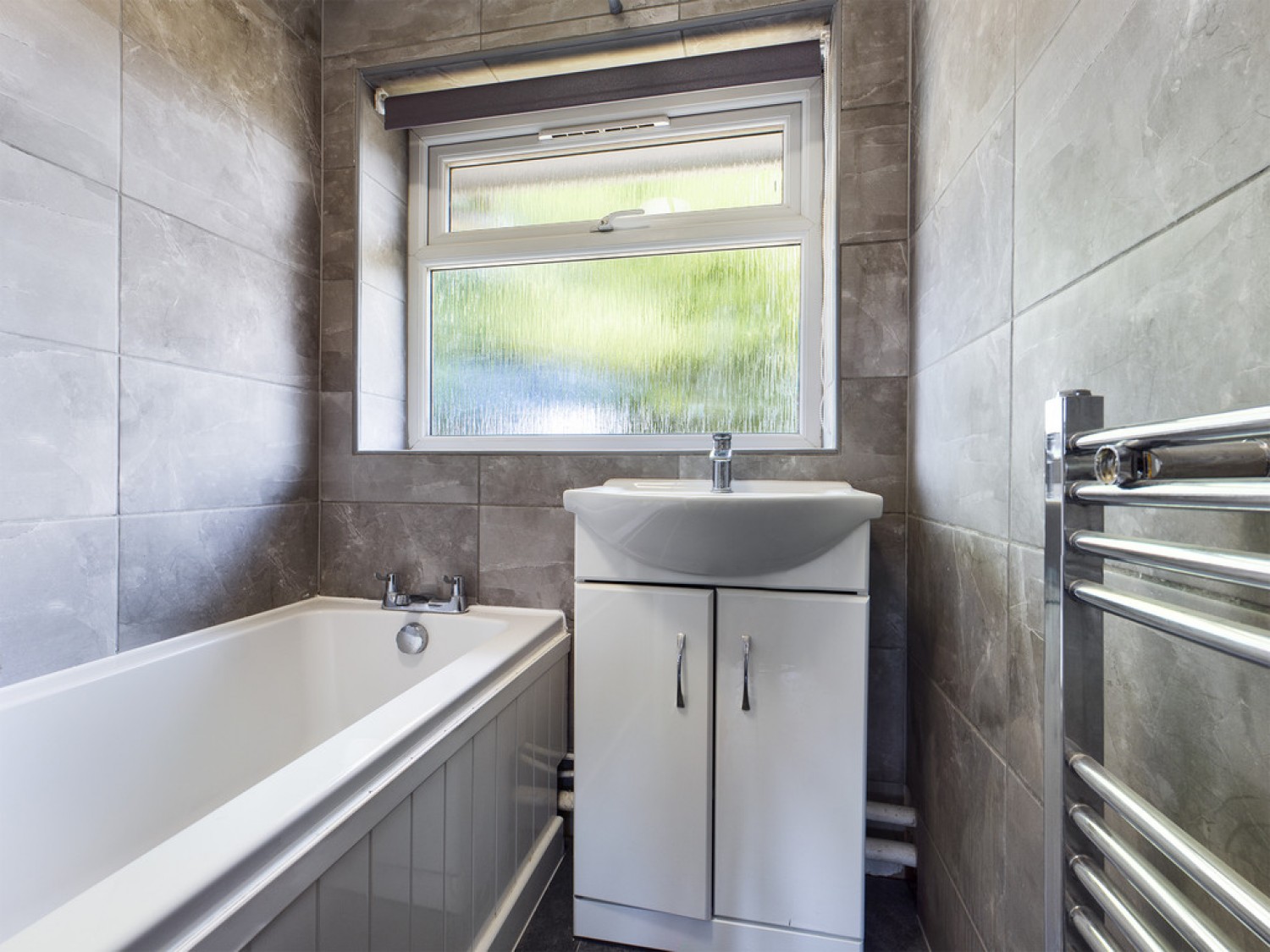 3 bedroom House in Ifield, Crawley