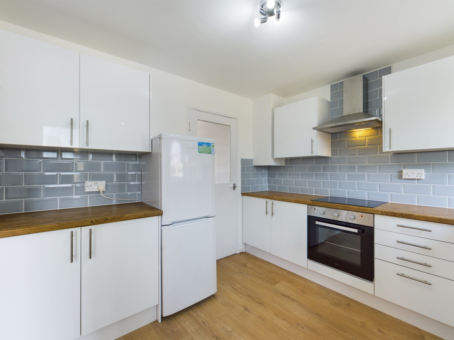 3 bedroom House in Ifield, Crawley