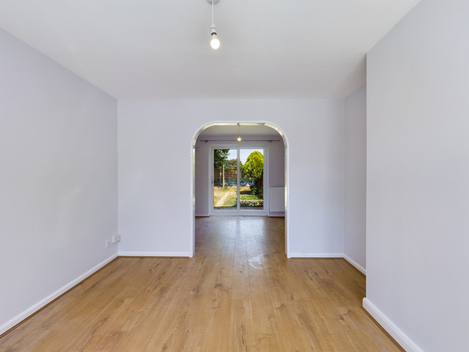 3 bedroom House in Ifield, Crawley