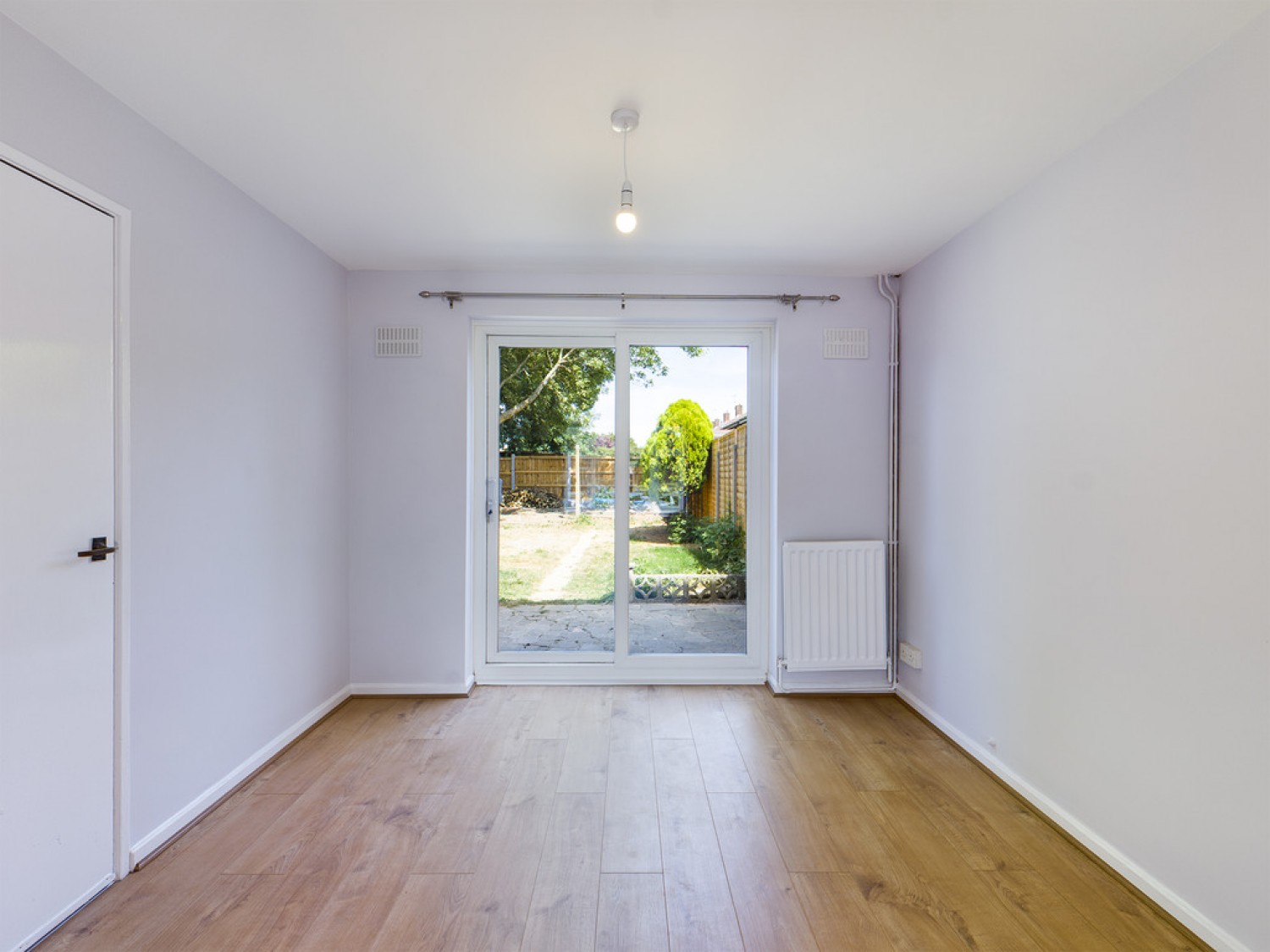 3 bedroom House in Ifield, Crawley