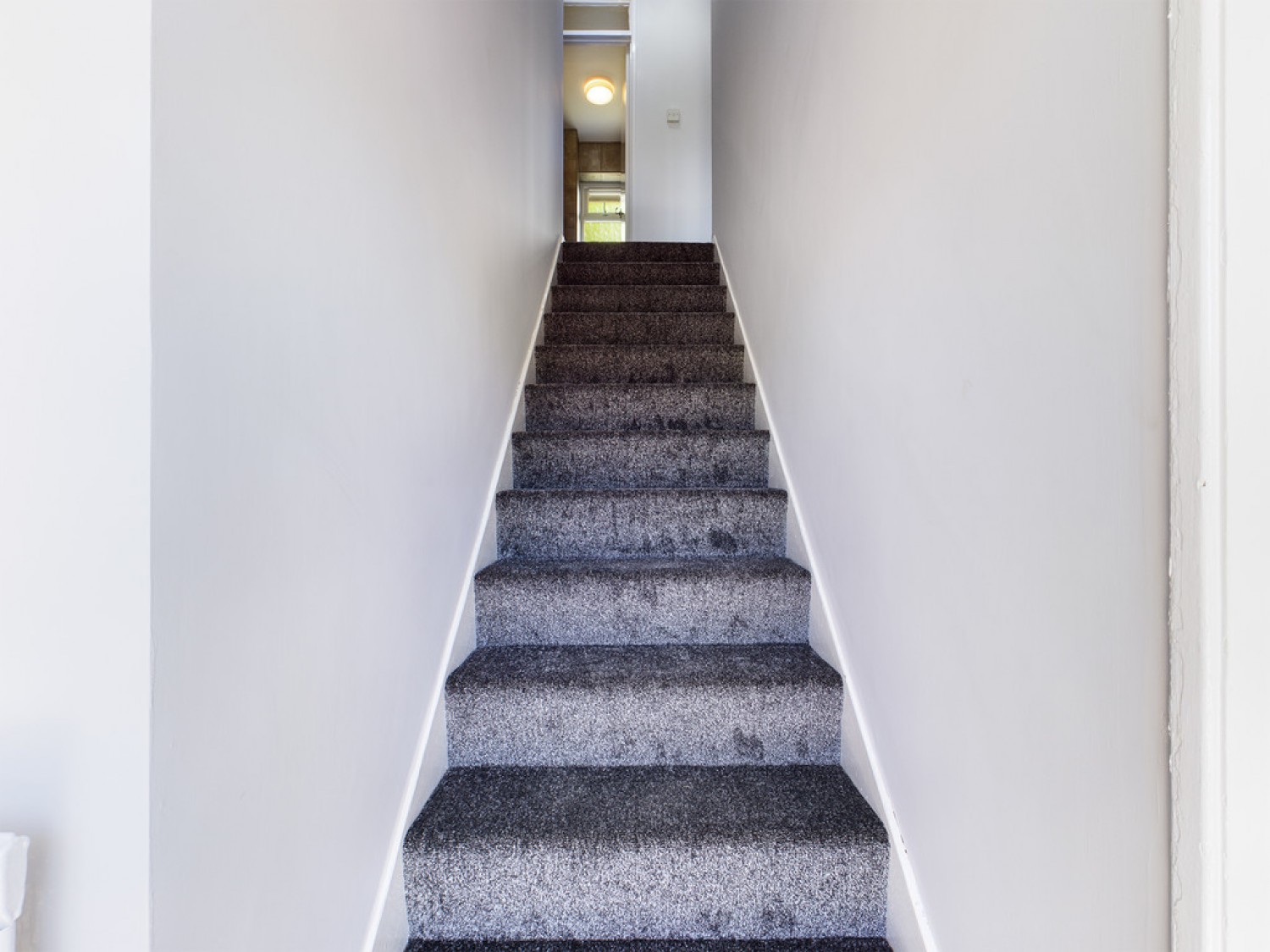 3 bedroom House in Ifield, Crawley