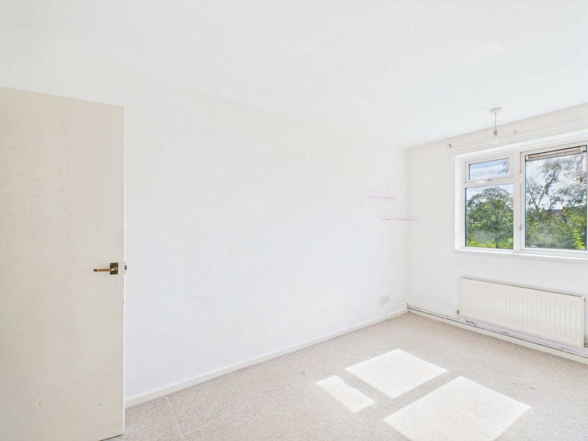 Gossops Green, Crawley