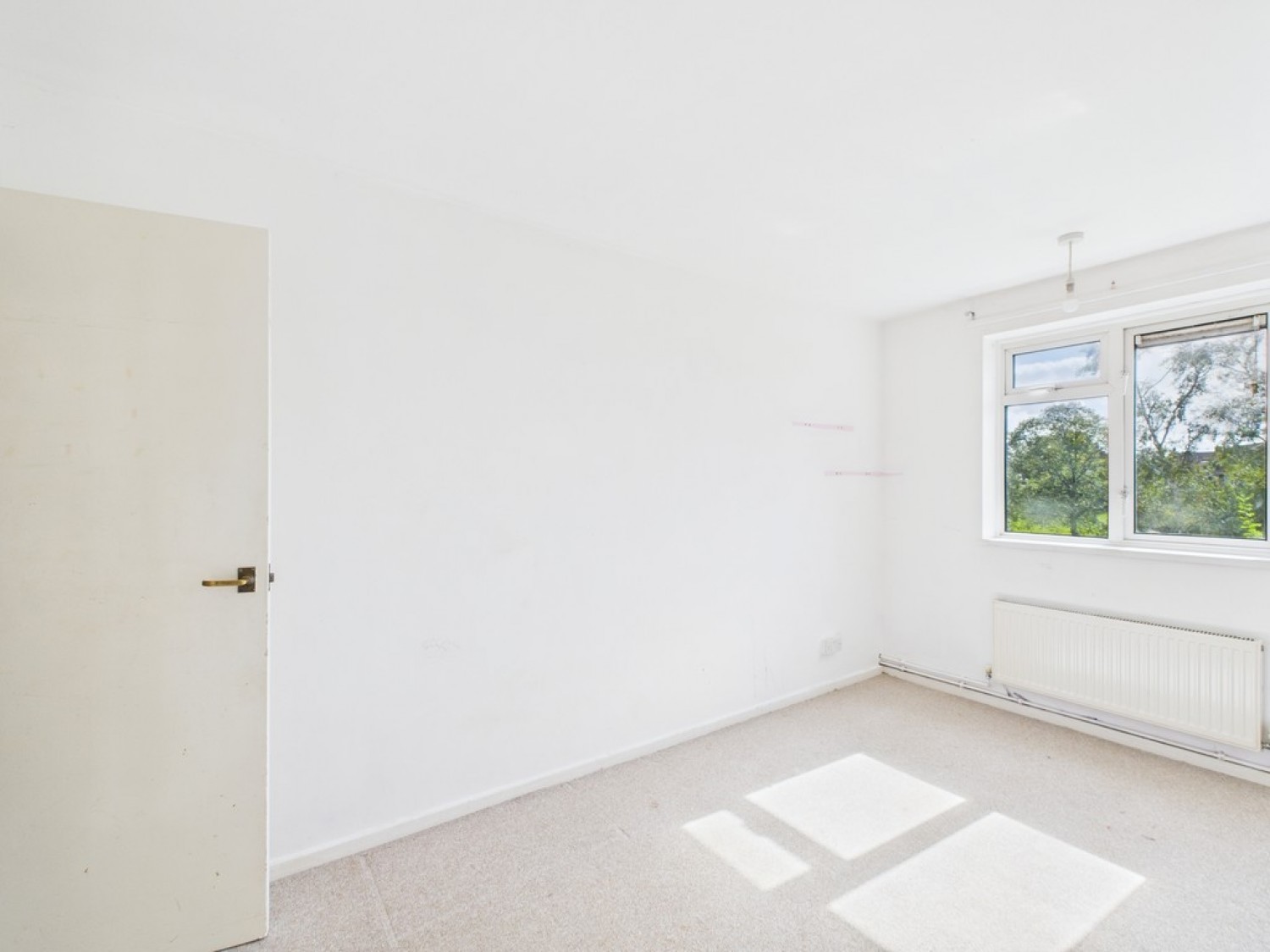Gossops Green, Crawley