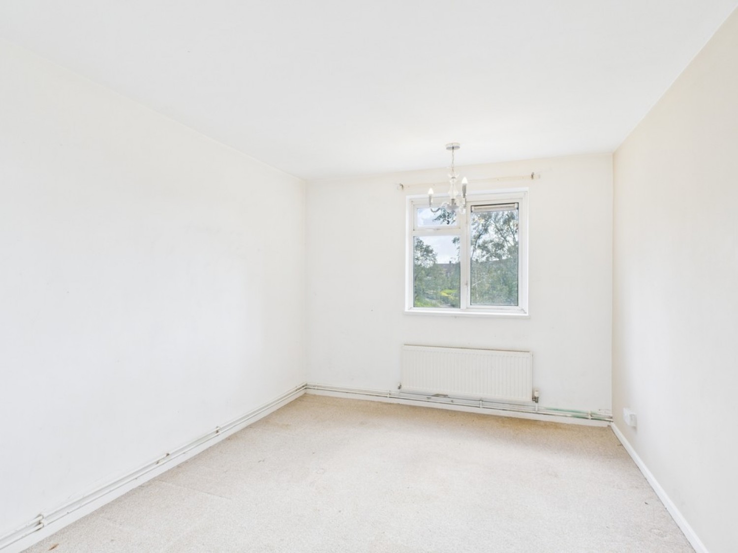 Gossops Green, Crawley