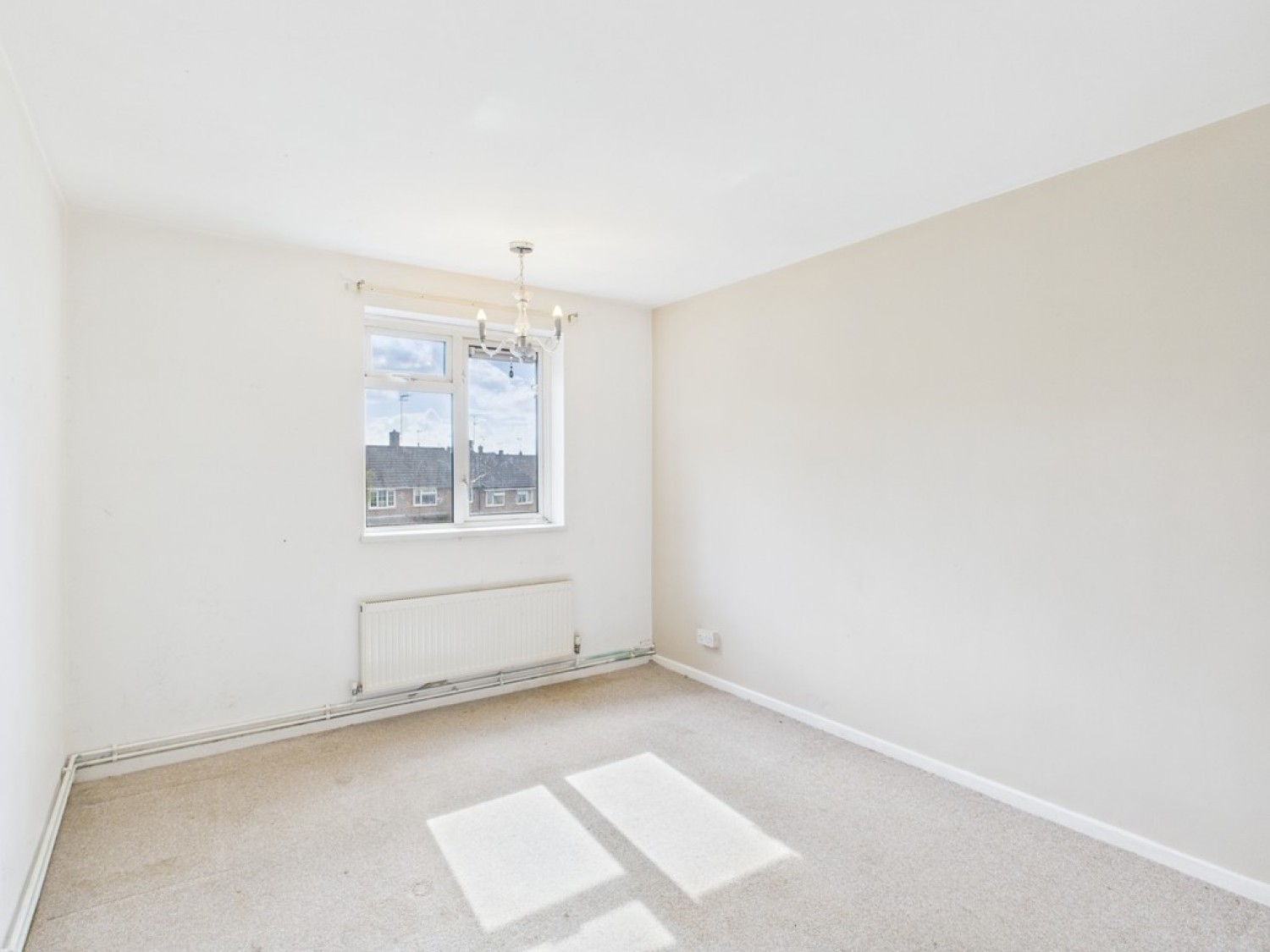 Gossops Green, Crawley