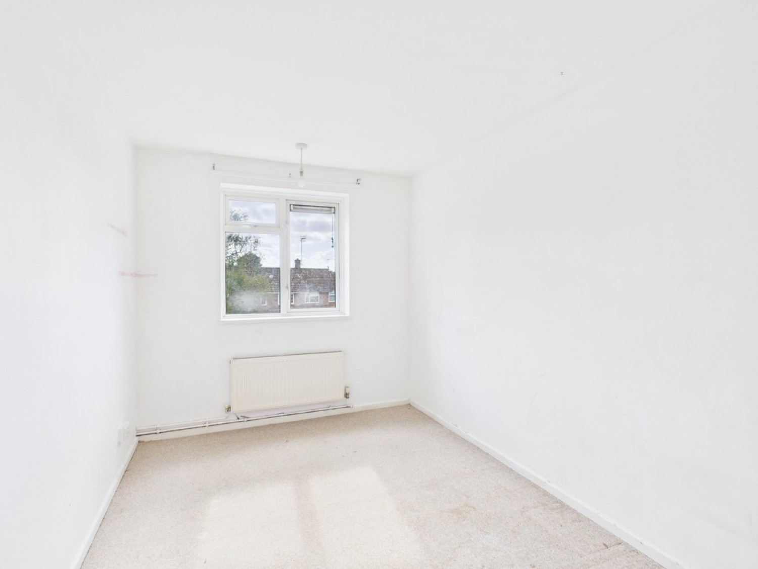 Gossops Green, Crawley