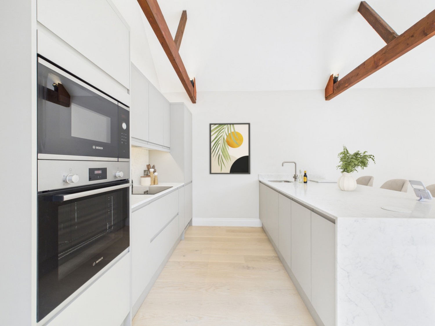 3 bedroom Bungalow for Sale Lyons Road, Slinfold