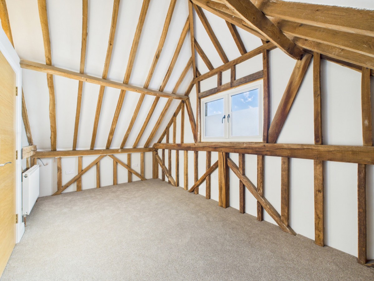 Wicket Meadow, Slinfold