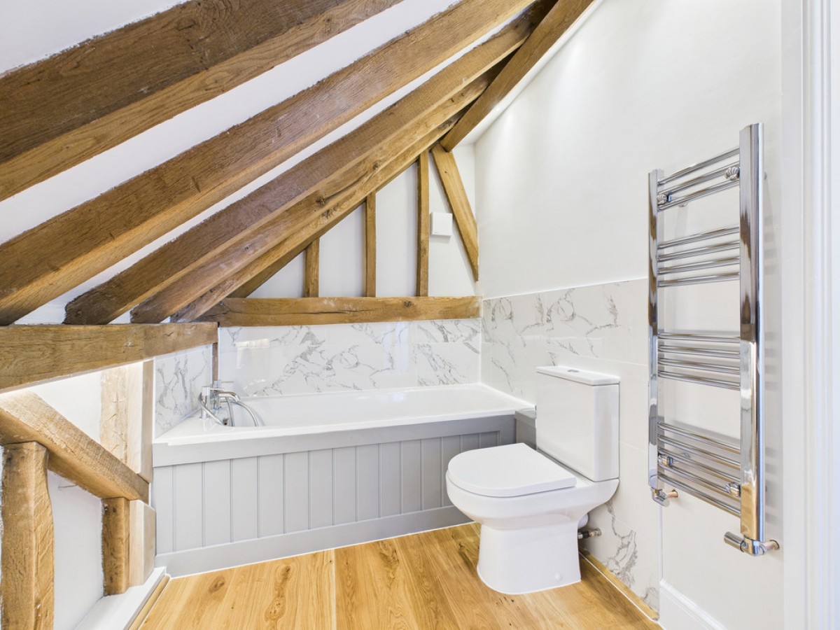 Wicket Meadow, Slinfold