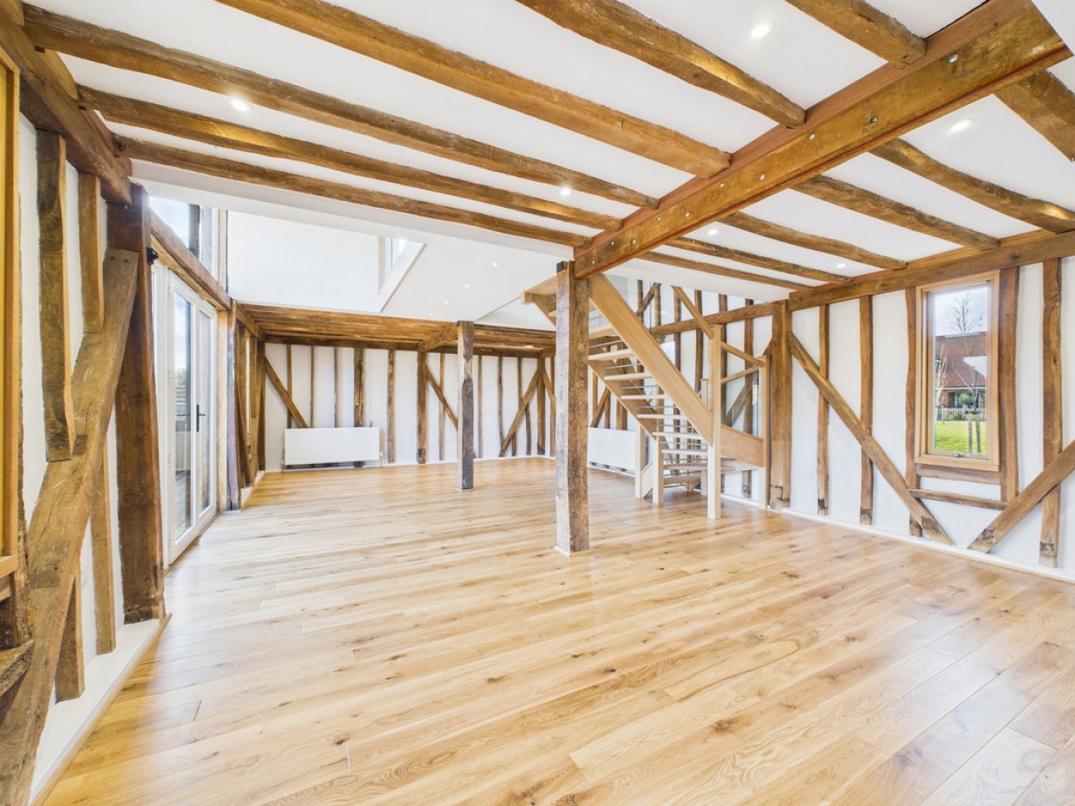 Wicket Meadow, Slinfold