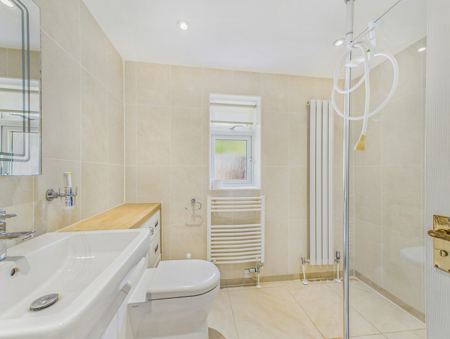 3 bedroom Bungalow for Sale Allen Road, Great Bookham, Leatherhead