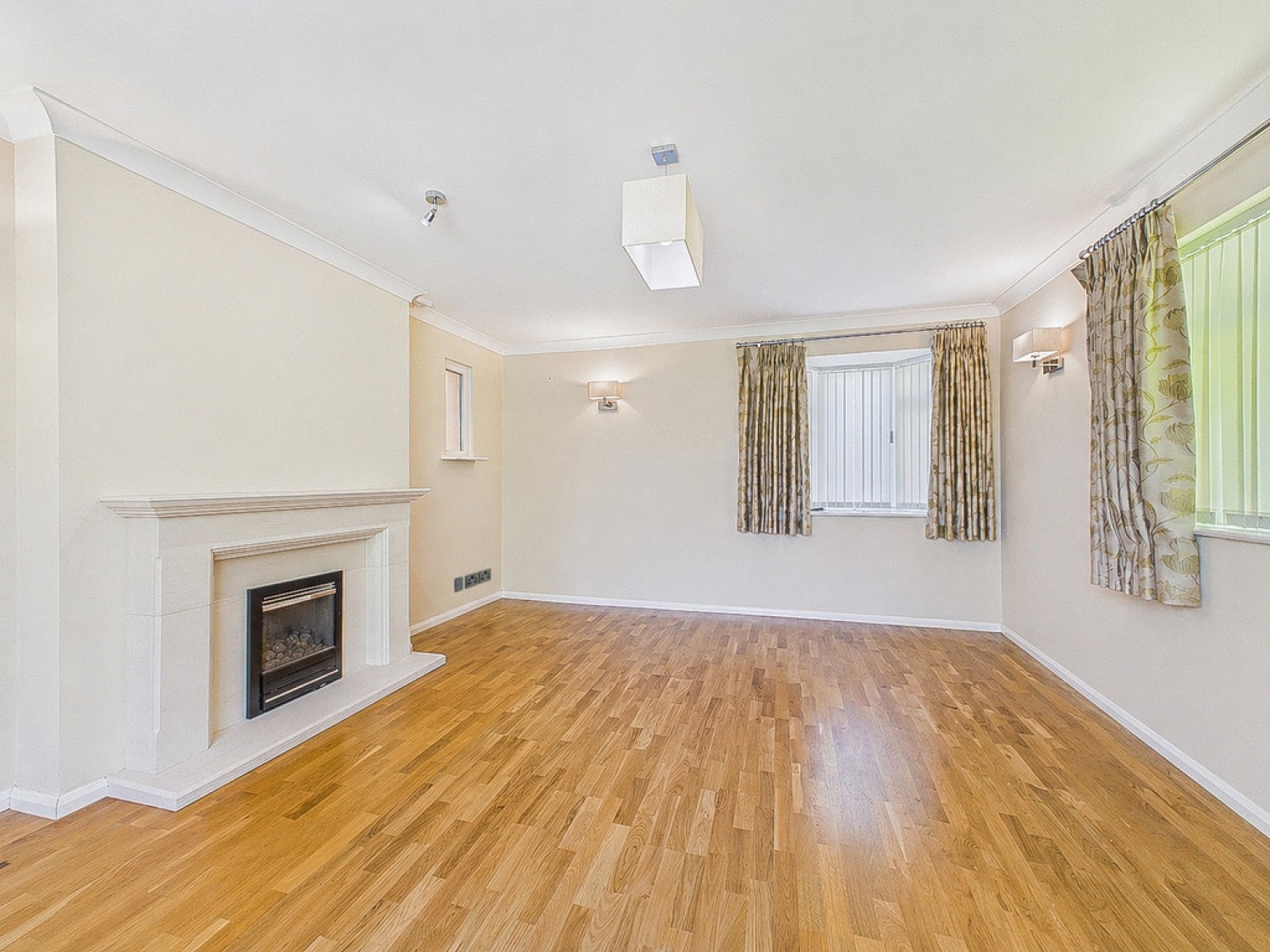 3 bedroom Bungalow for Sale Allen Road, Great Bookham, Leatherhead