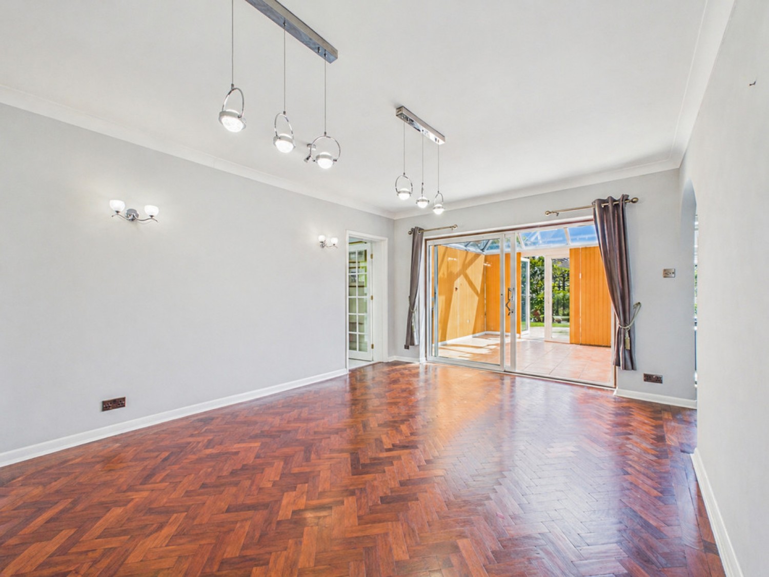 3 bedroom Bungalow for Sale Allen Road, Great Bookham, Leatherhead