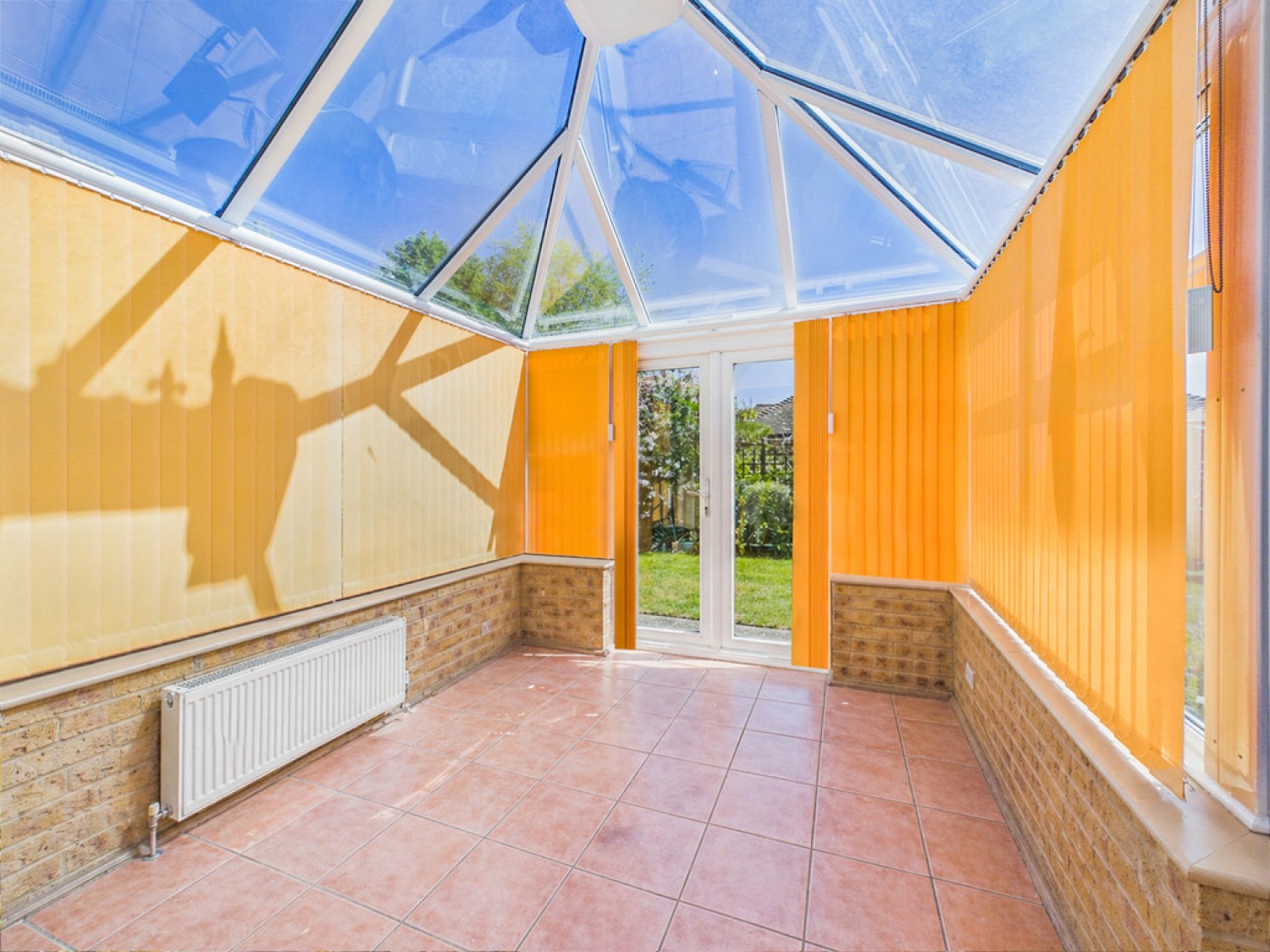 3 bedroom Bungalow for Sale Allen Road, Great Bookham, Leatherhead