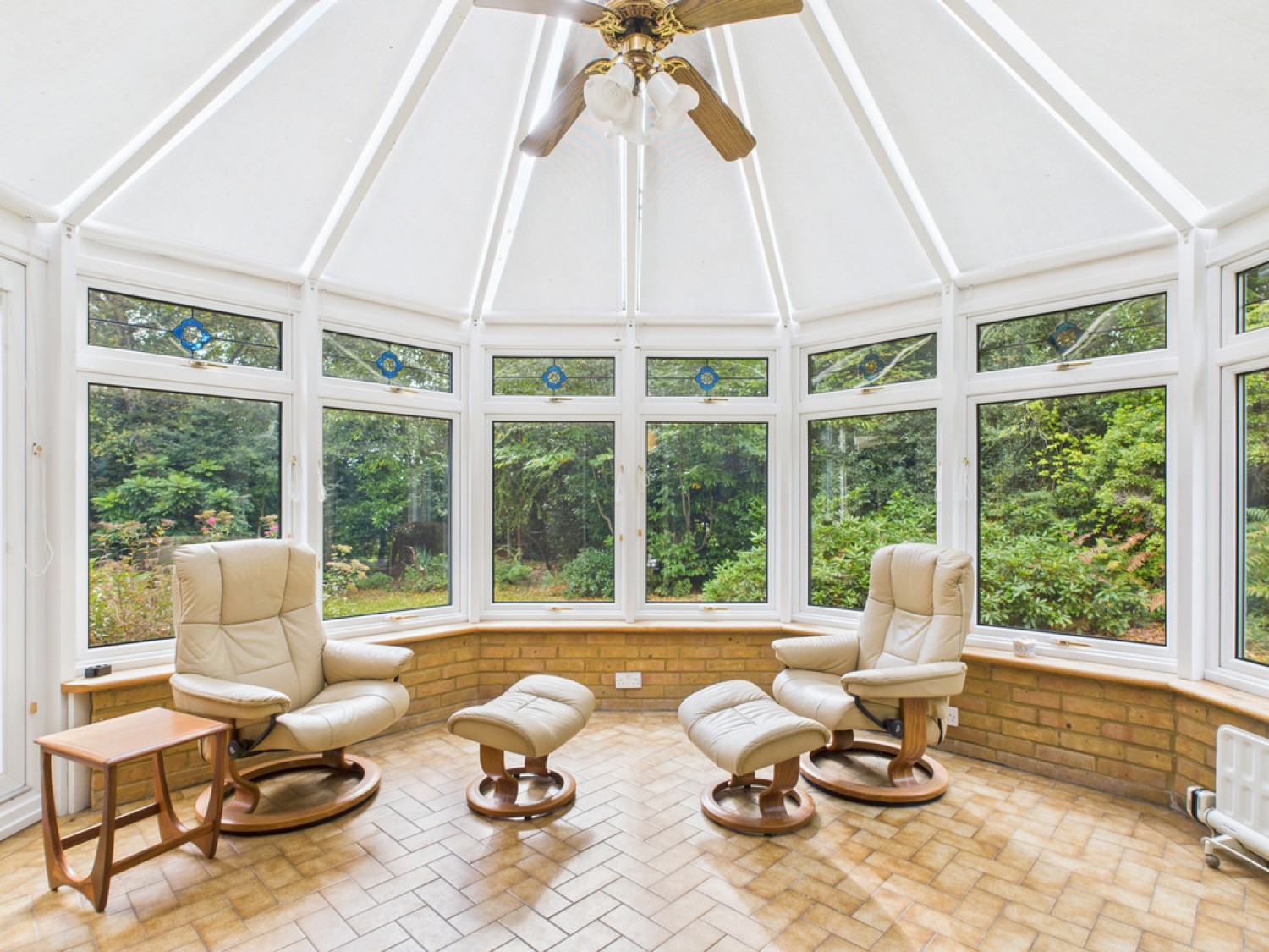 Handford Way, Lower Beeding, Horsham