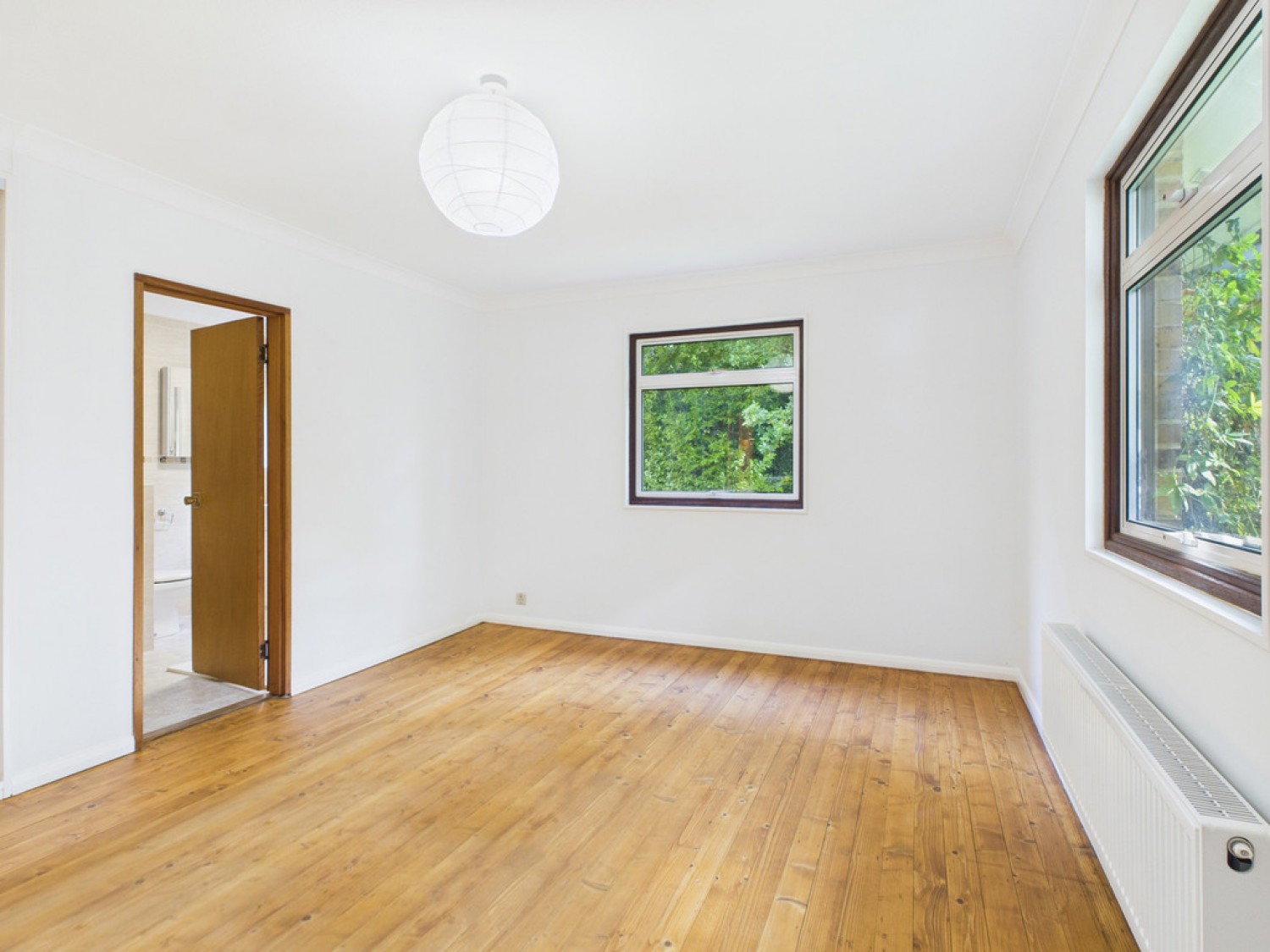 Handford Way, Lower Beeding, Horsham