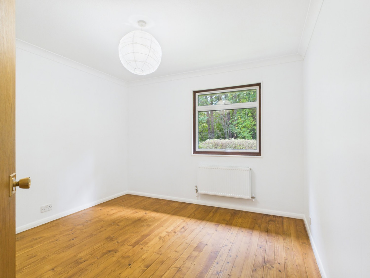 Handford Way, Lower Beeding, Horsham