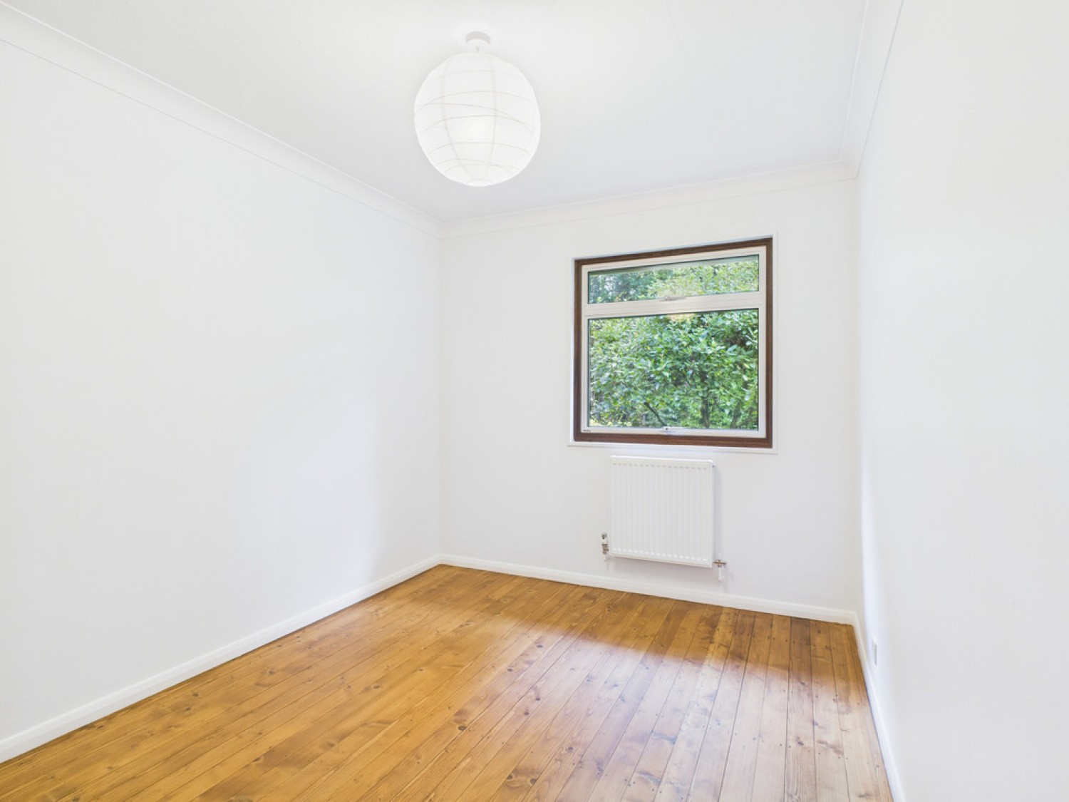Handford Way, Lower Beeding, Horsham