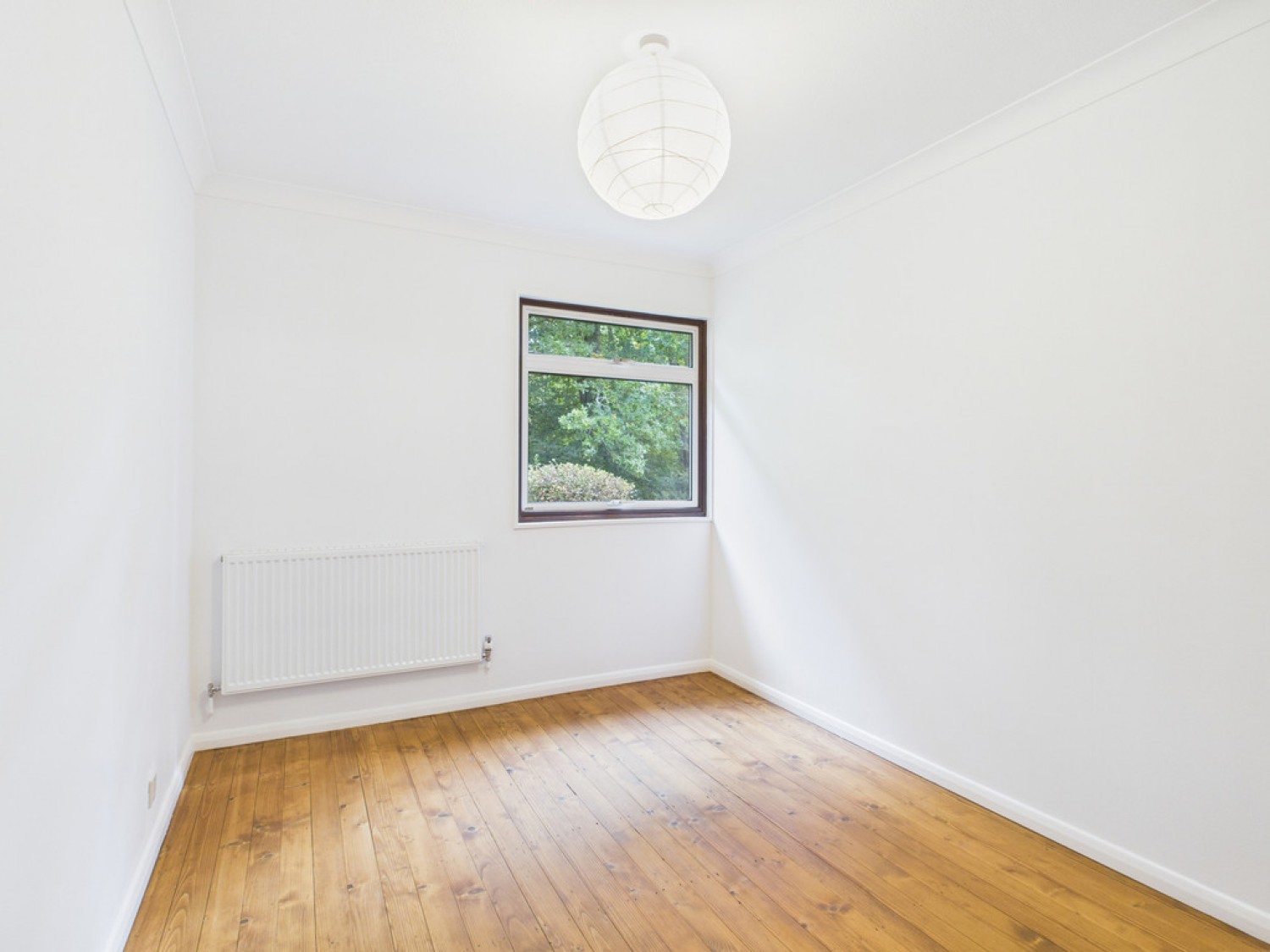 Handford Way, Lower Beeding, Horsham