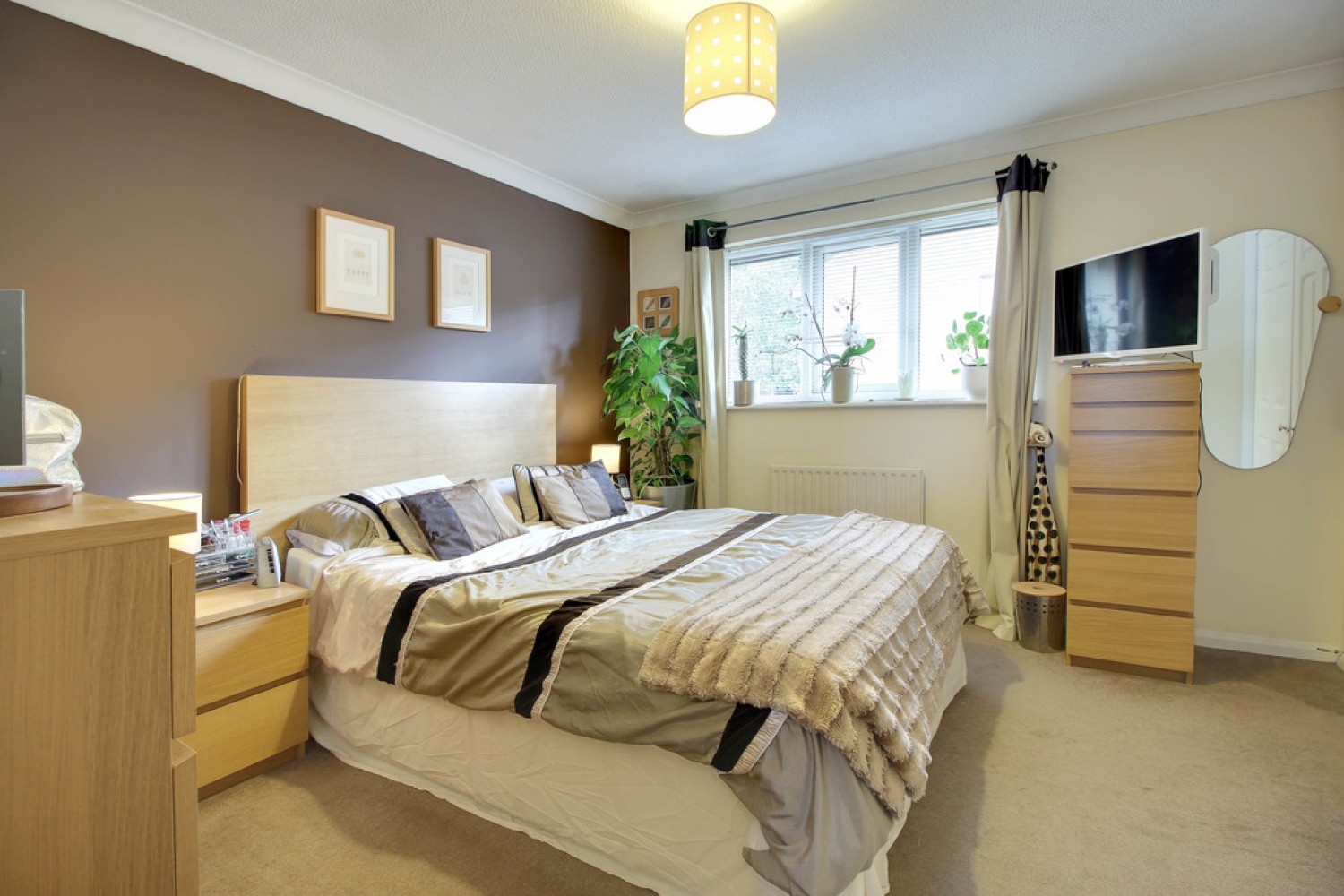 Tollgate Hill, Crawley