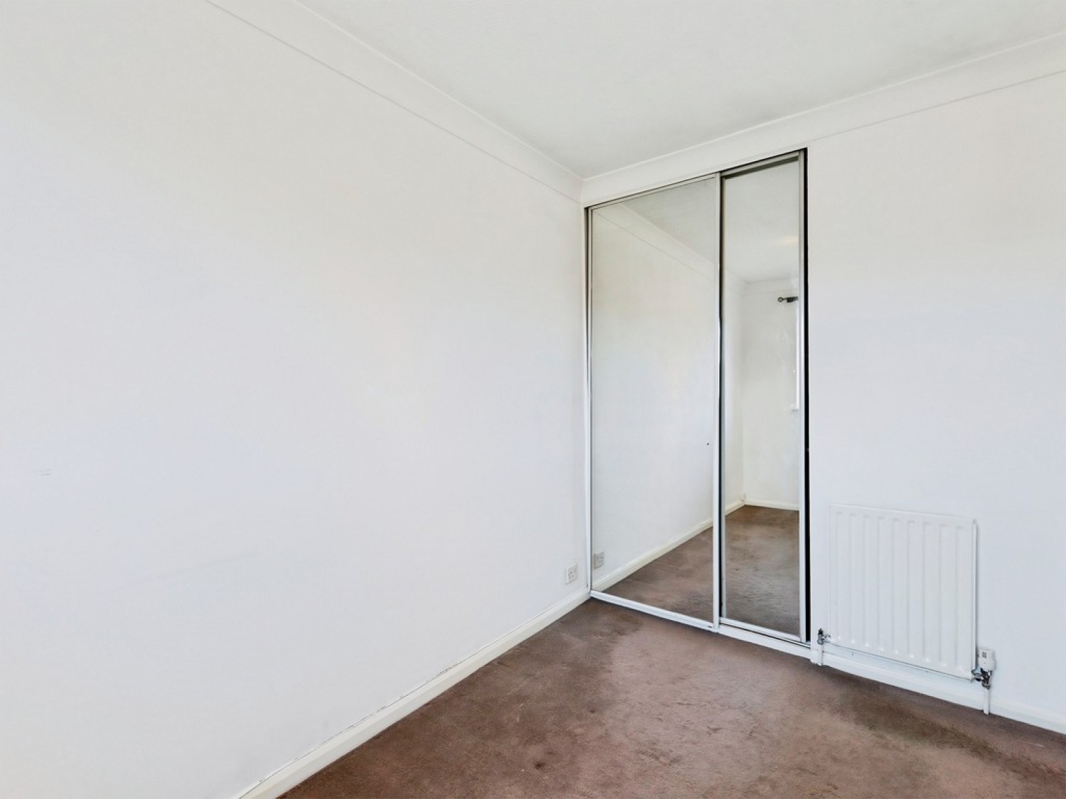 Tollgate Hill, Crawley