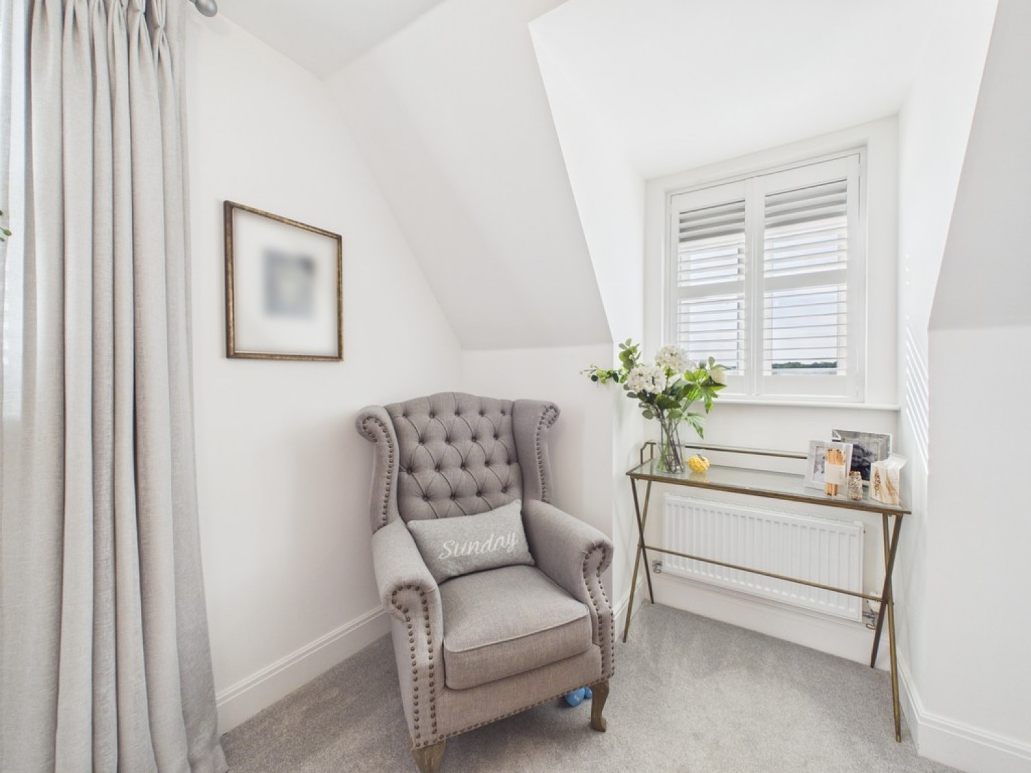 4 bedroom House for Sale Oriel Road, Horsham