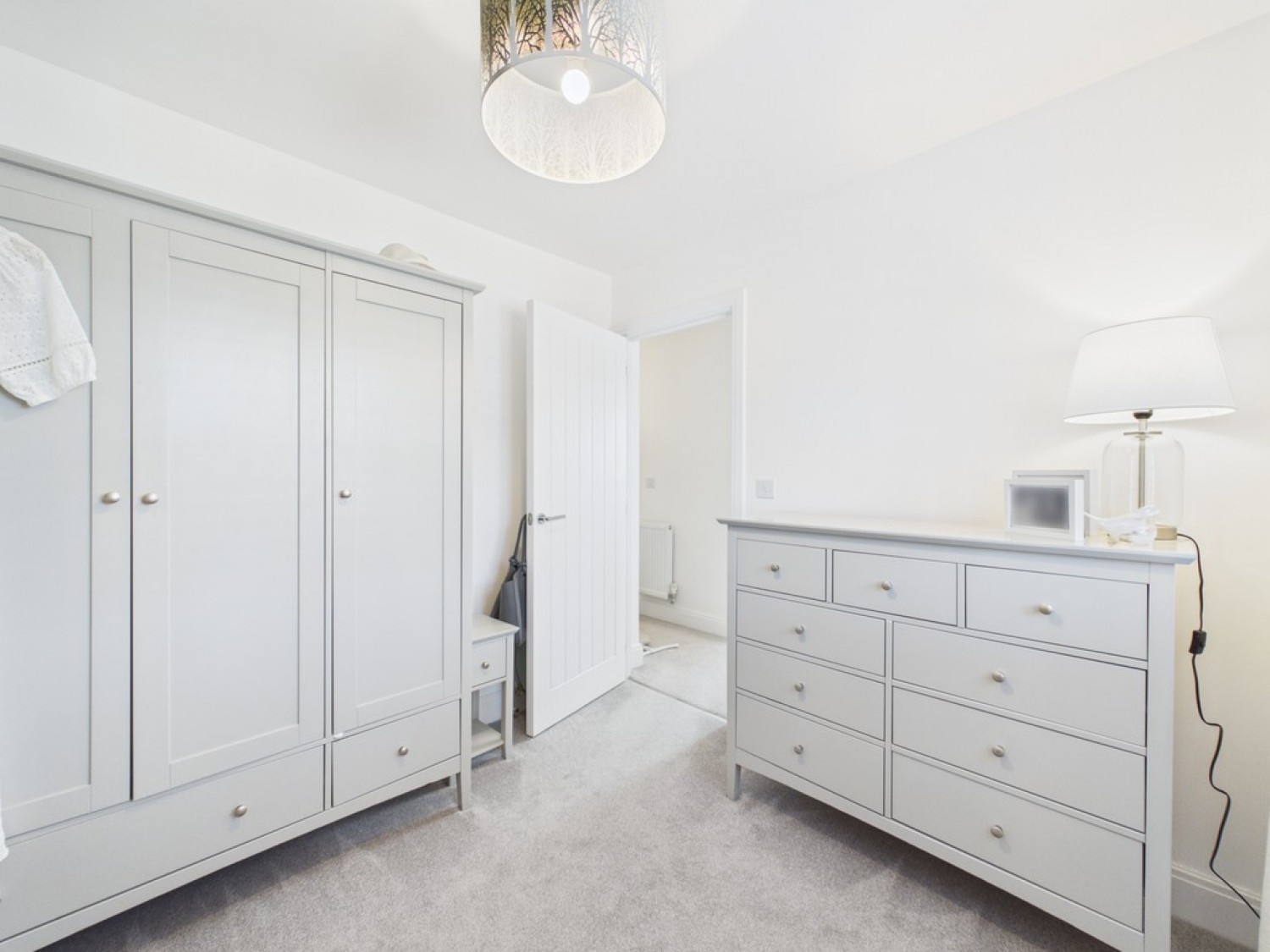4 bedroom House for Sale Oriel Road, Horsham