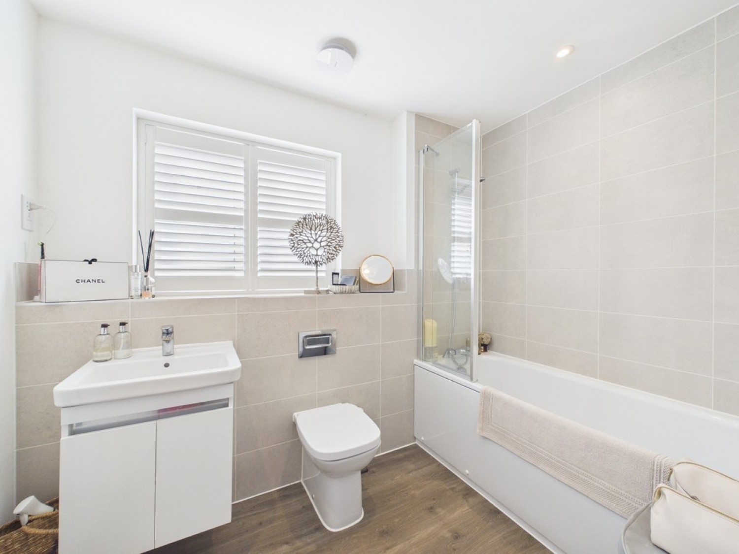 4 bedroom House for Sale Oriel Road, Horsham
