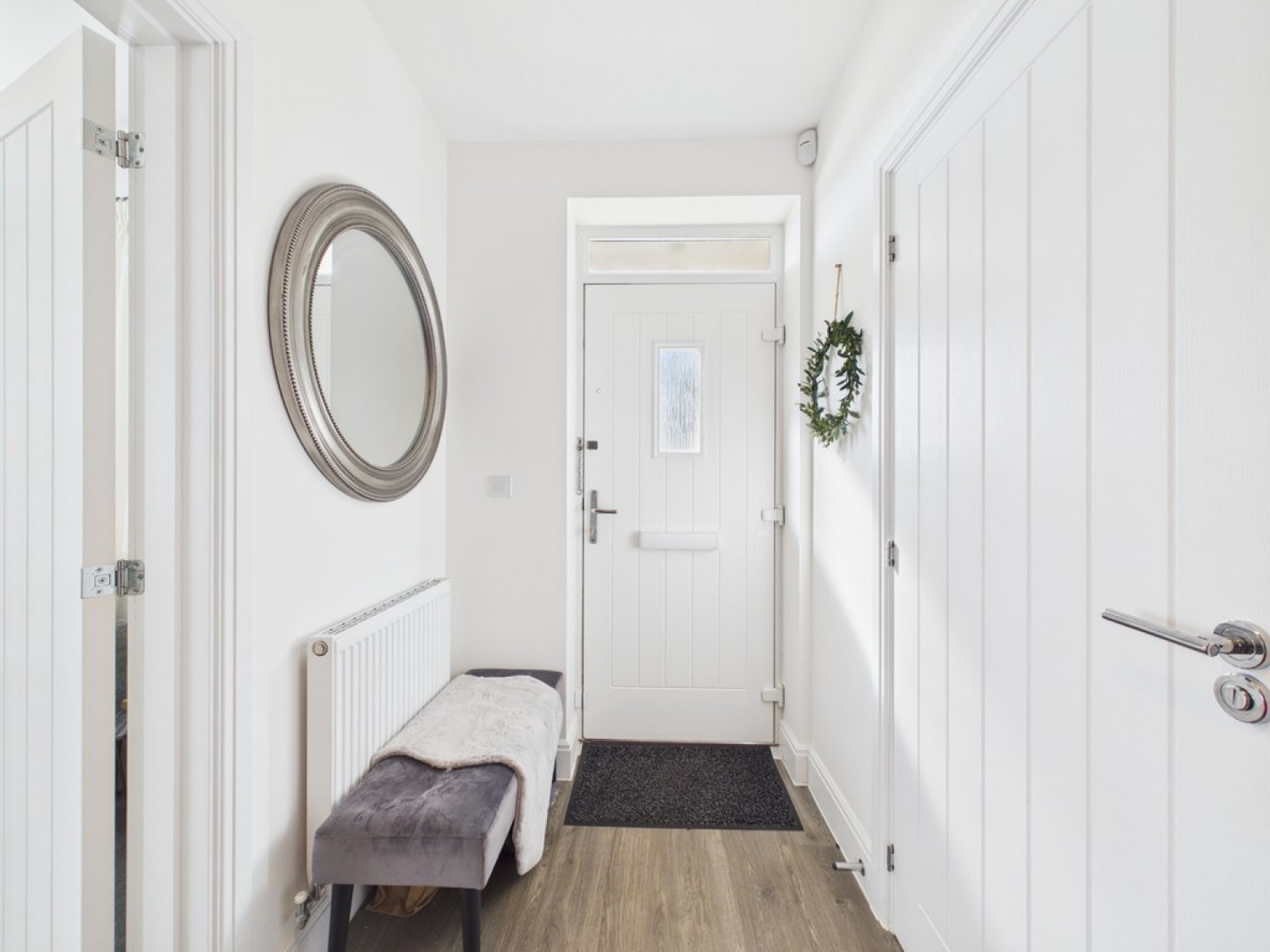 4 bedroom House for Sale Oriel Road, Horsham