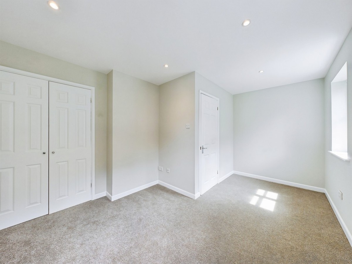 Boleyn Close, Maidenbower