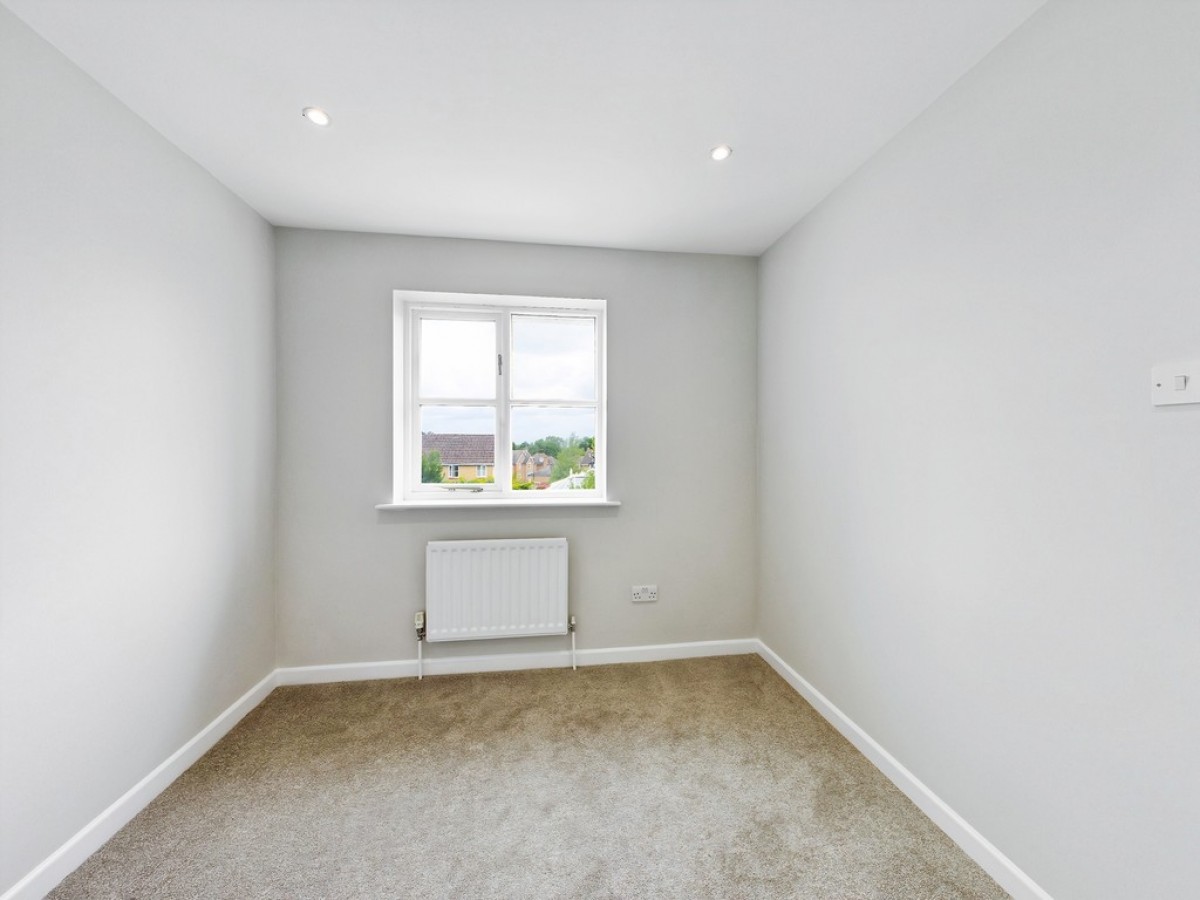 Boleyn Close, Maidenbower