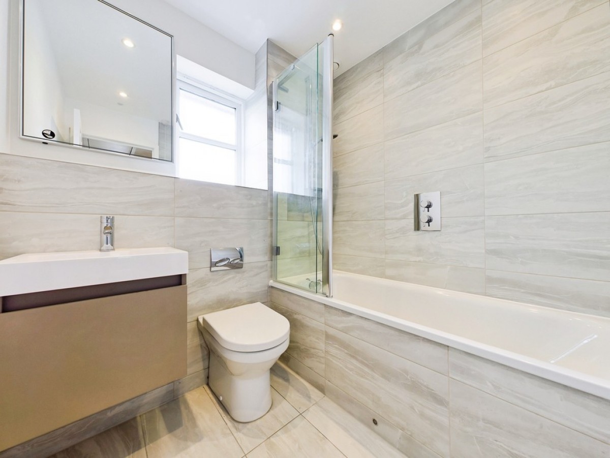 Boleyn Close, Maidenbower