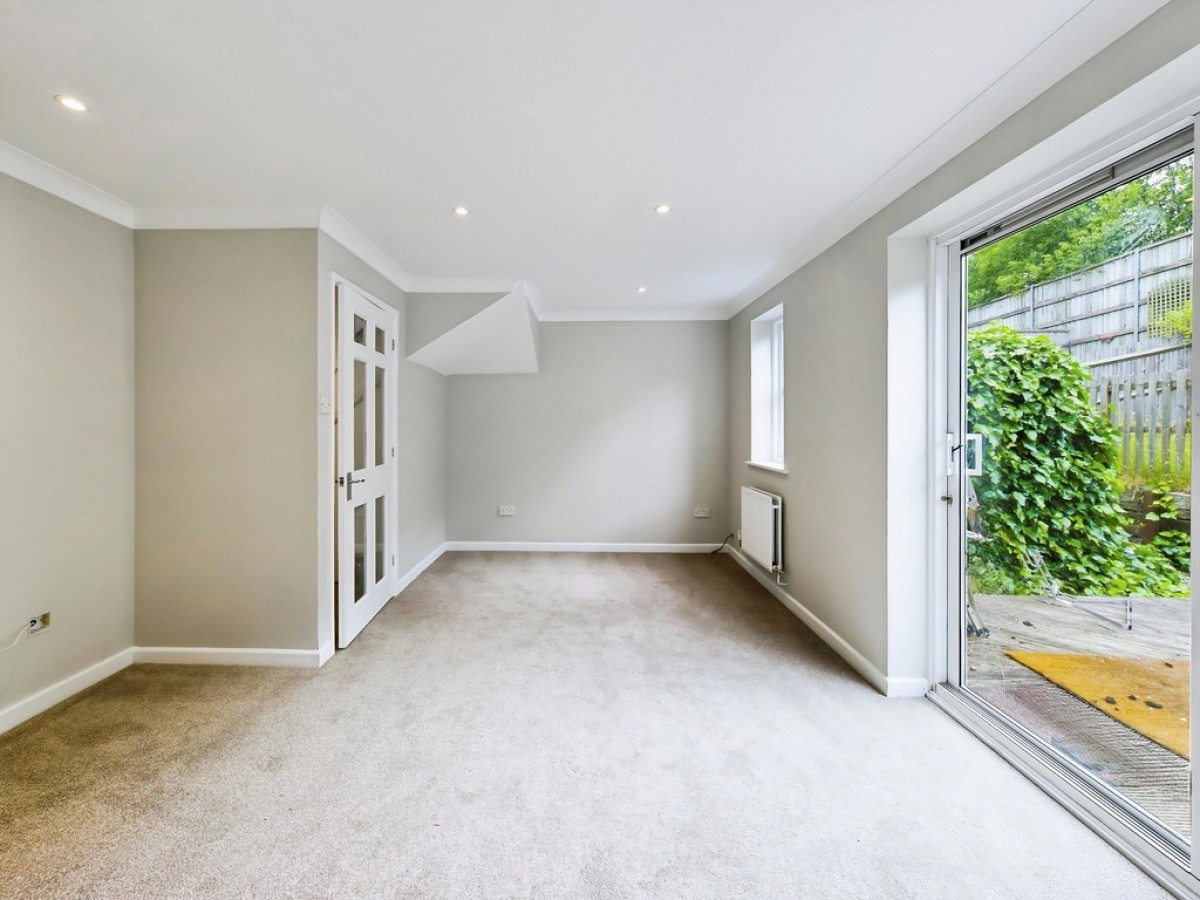 Boleyn Close, Maidenbower