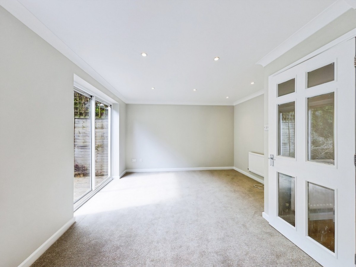 Boleyn Close, Maidenbower