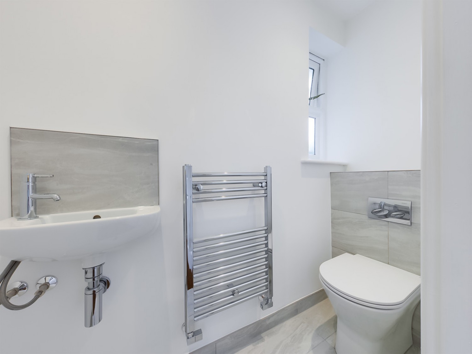 Boleyn Close, Maidenbower