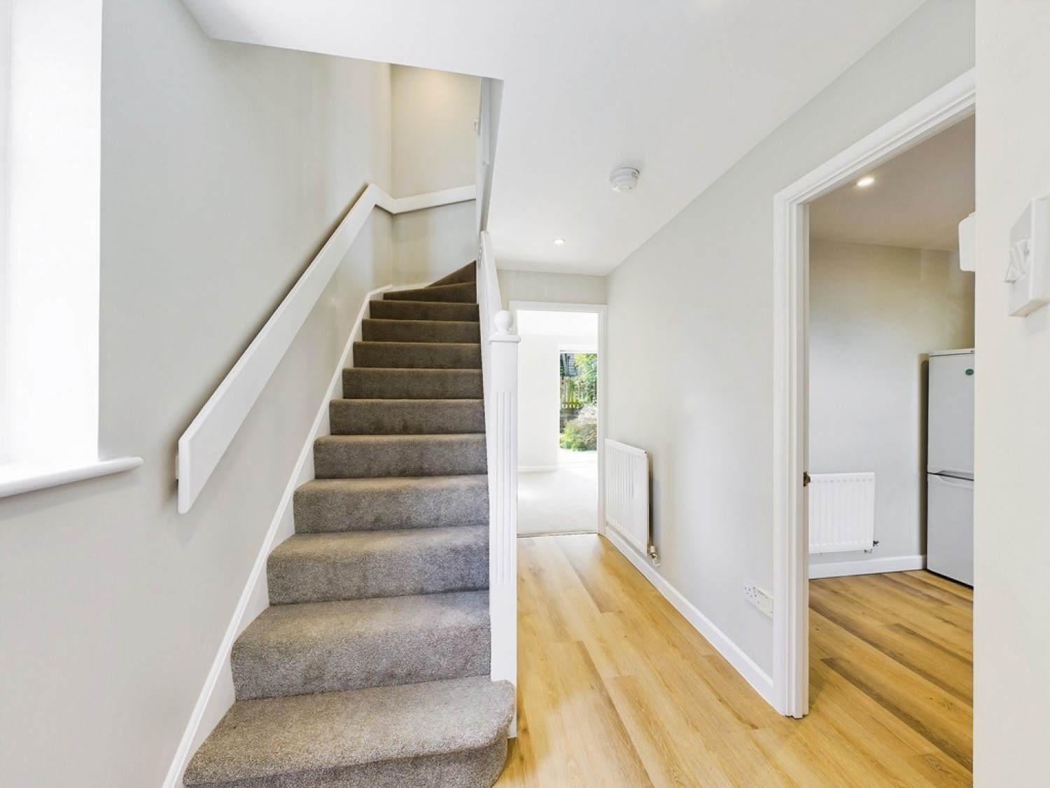 Boleyn Close, Maidenbower