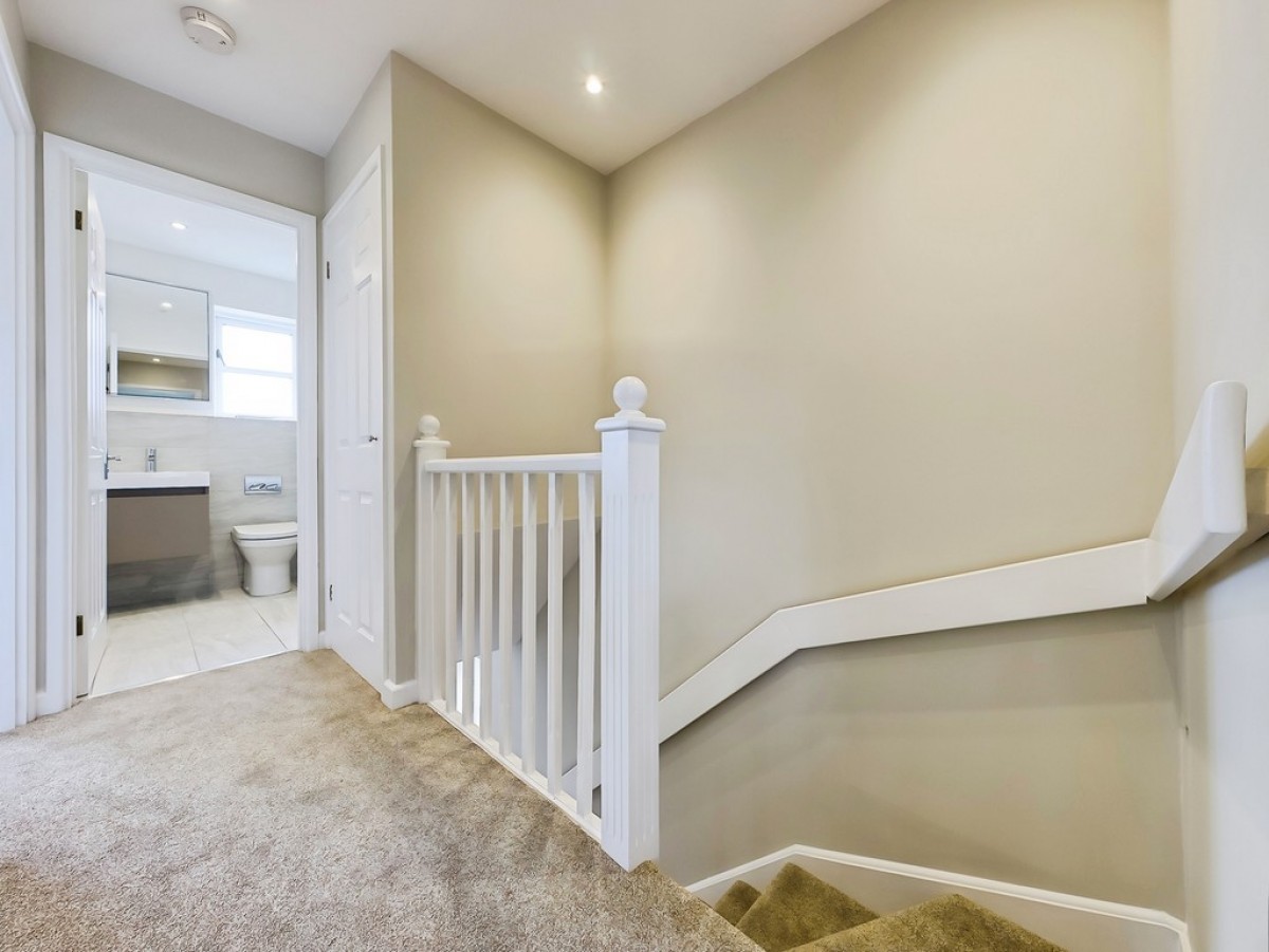 Boleyn Close, Maidenbower