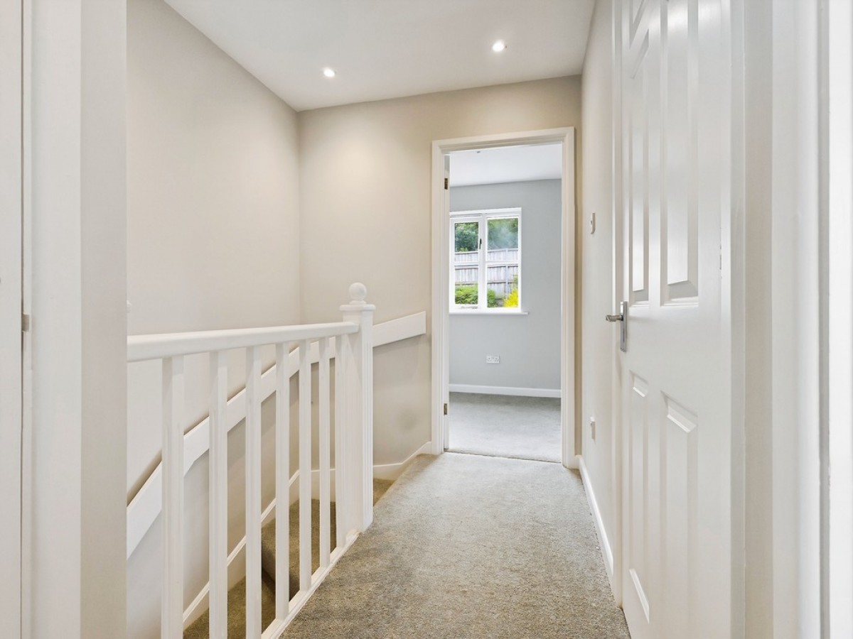 Boleyn Close, Maidenbower