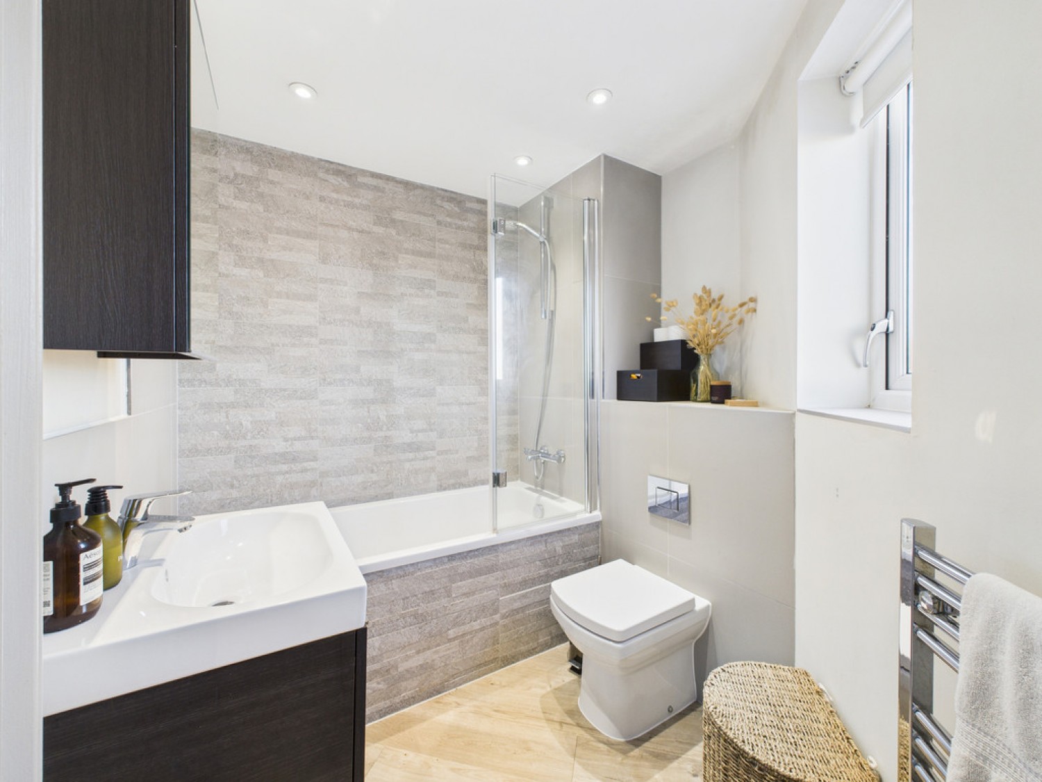 2 bedroom Flat in Precision Court, Horsham