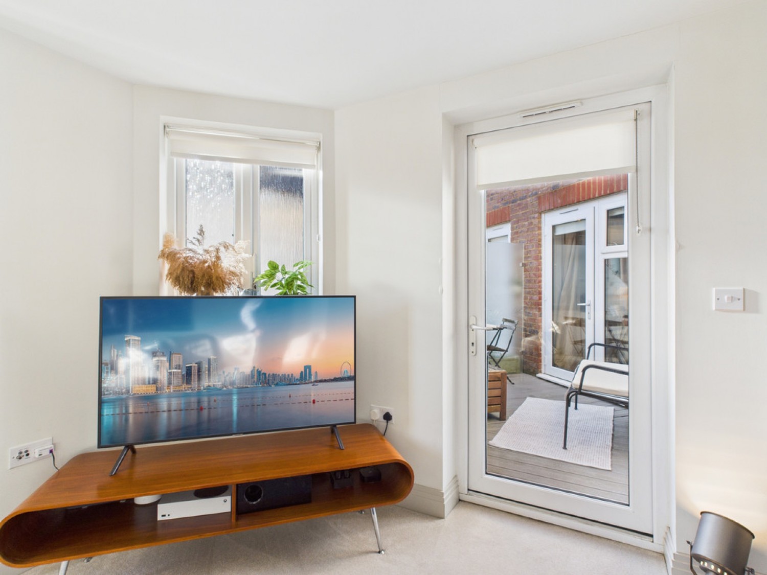 2 bedroom Flat in Precision Court, Horsham