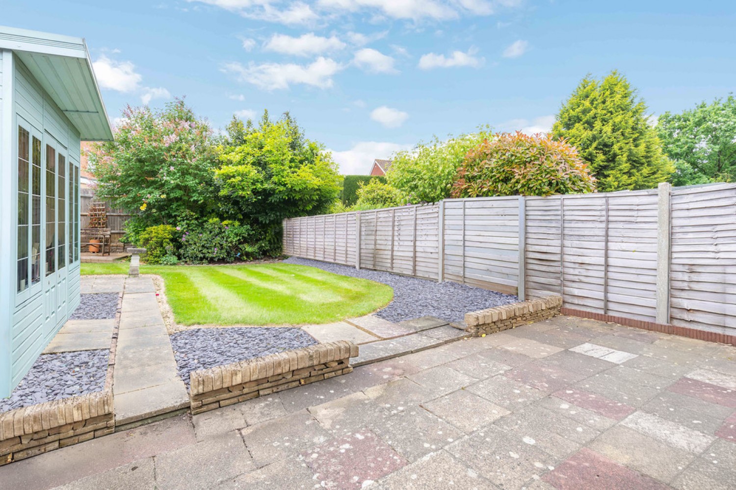 2 bedroom Bungalow for Sale Amberley Close, Horsham