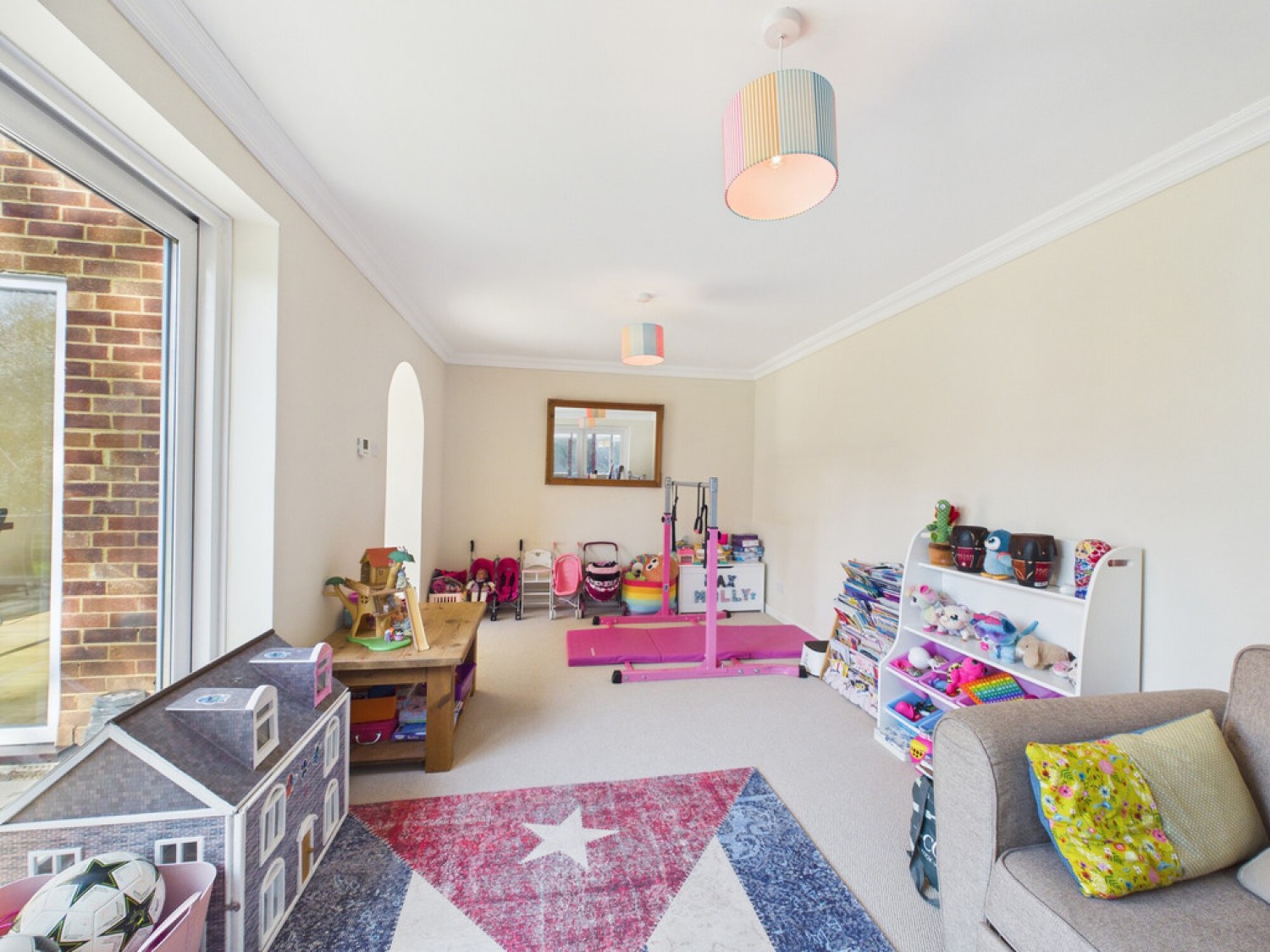 5 bedroom House for Sale Loxwood Road, Rudgwick