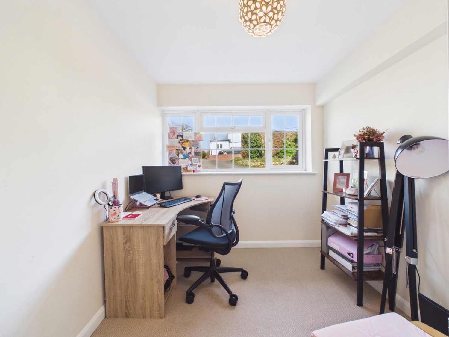 5 bedroom House for Sale Loxwood Road, Rudgwick