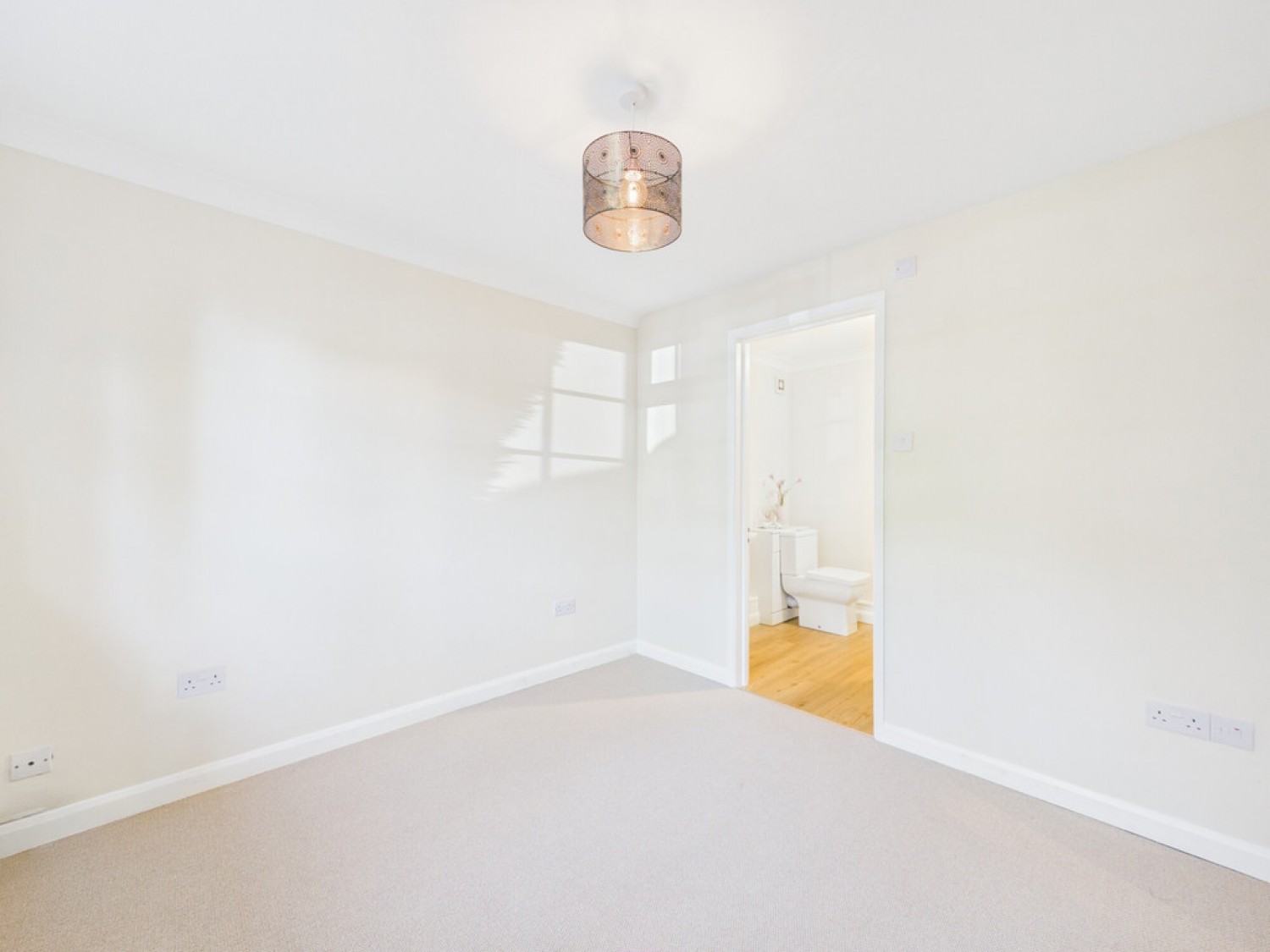 5 bedroom House for Sale Loxwood Road, Rudgwick