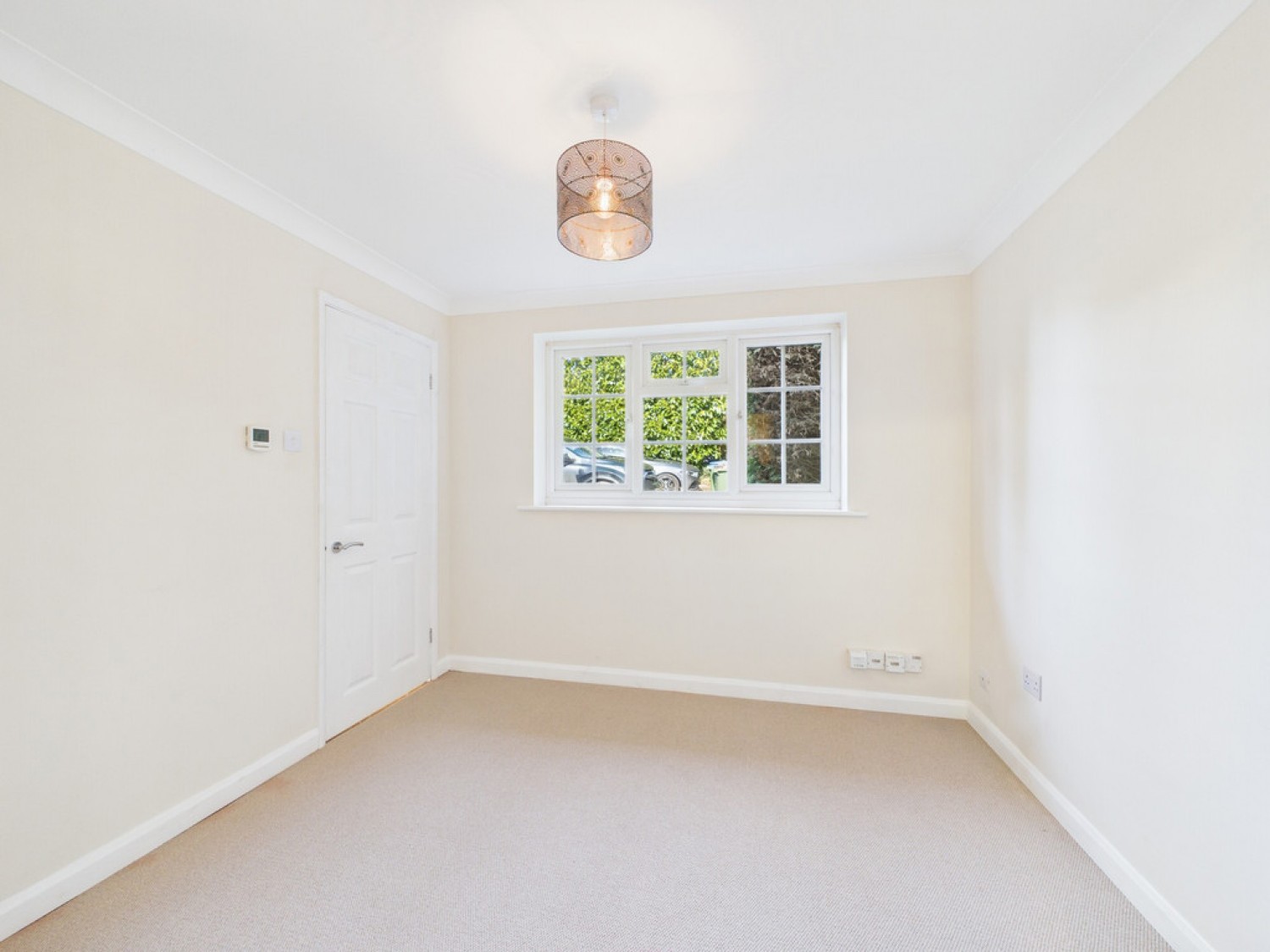 5 bedroom House for Sale Loxwood Road, Rudgwick